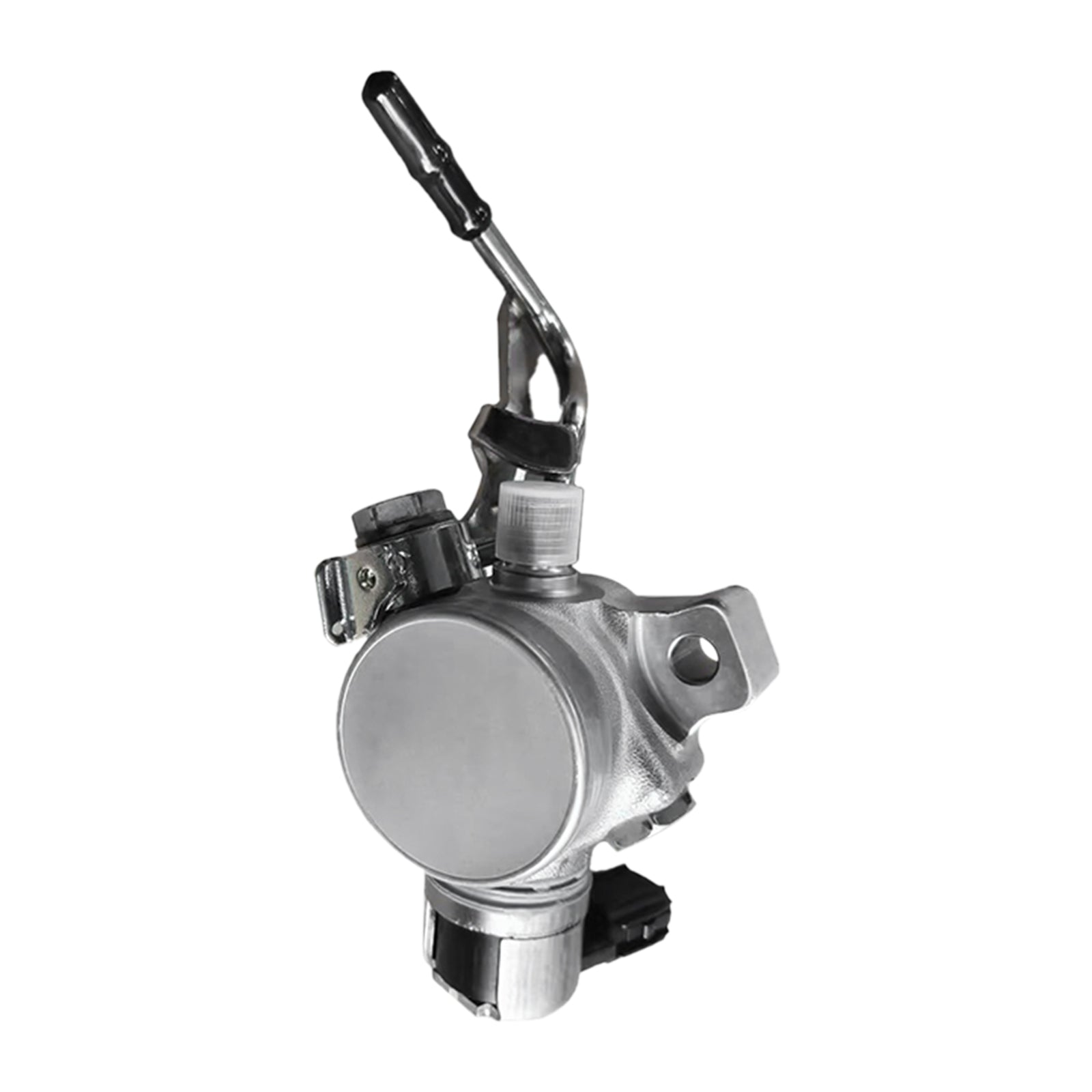 2015-2018 ACURA TLX High Pressure Fuel Pump 16790-5A2-A01