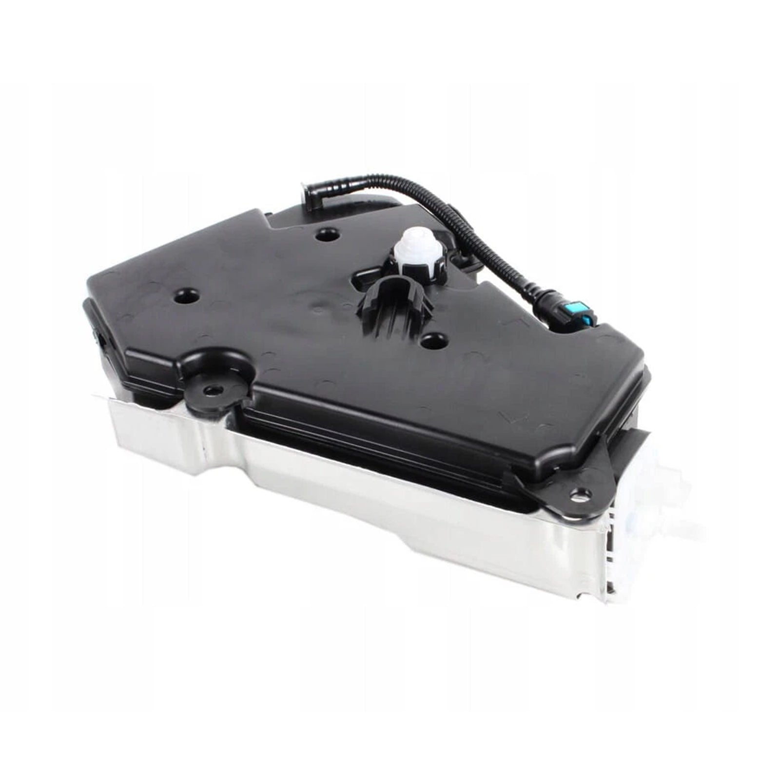 06.2009-10.2014 For PEUGEOT 308 SW I 4E_,4H_,2.0 HDi 1997 ccm,120 KW,163 PS FAP Fuel Additive Tank Pump 16 137 045 80