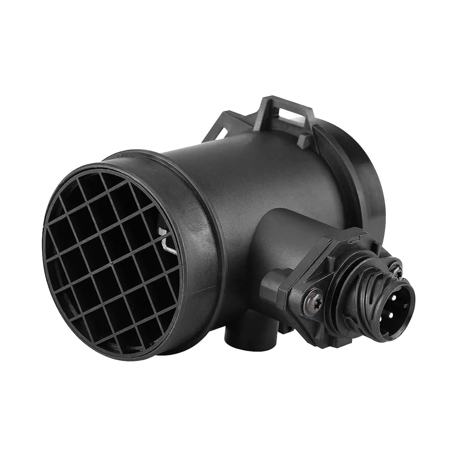 1993-1995 BMW 5 Series E34 525i 525iT Mass Air Flow Meter Sensor