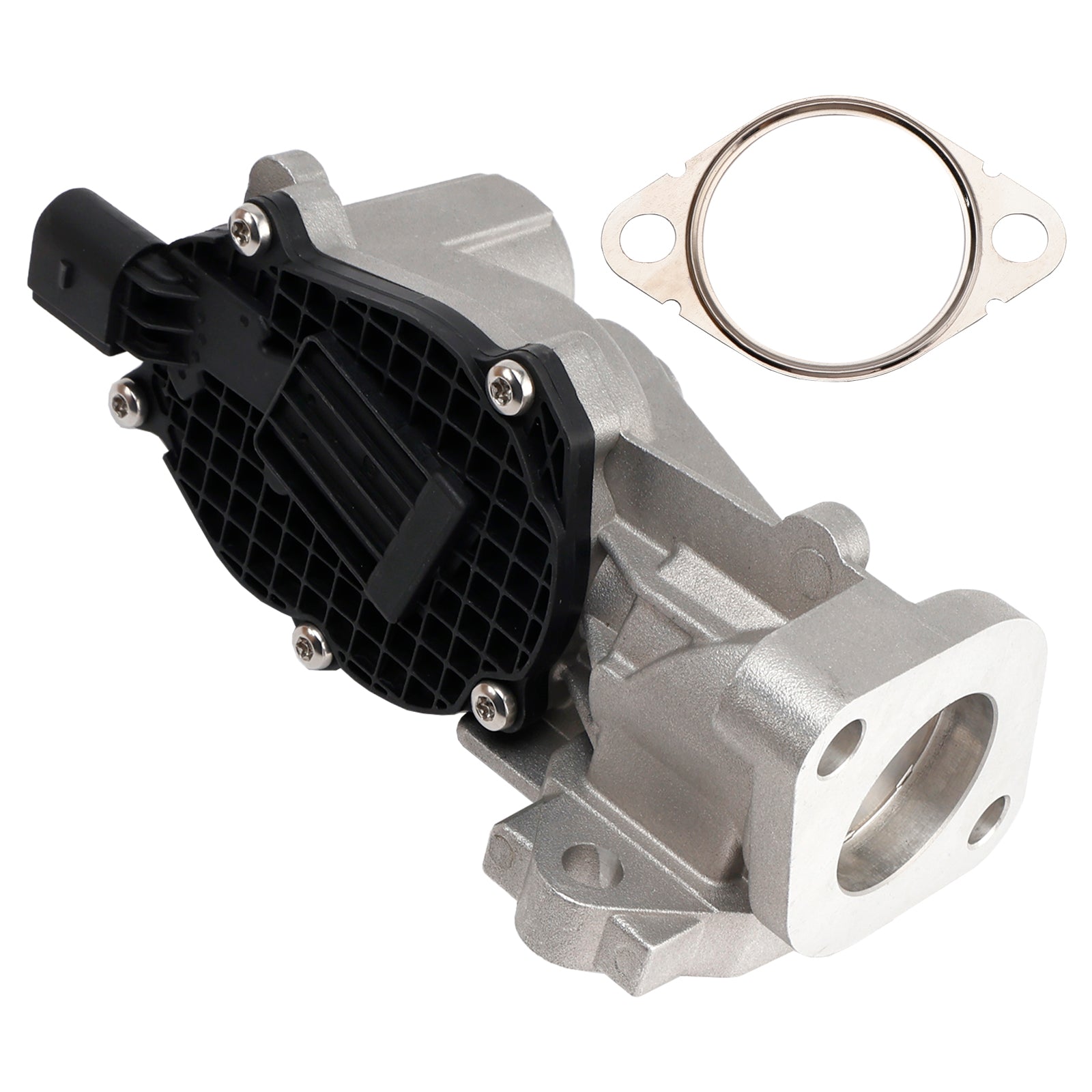 2009-2015 Vauxhall Astra Mk6 EGR Valve 55581958 055567724 V10-83-0107