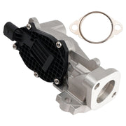 2012-2020 Opel Mokka / Mokka X EGR Valve 55581958 055567724 V10-83-0107