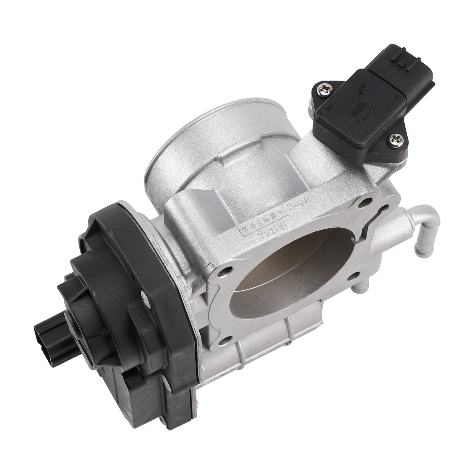 2003-2008 For Subaru Forester Impreza Legacy Throttle Body 16112-AA190 RME60-301