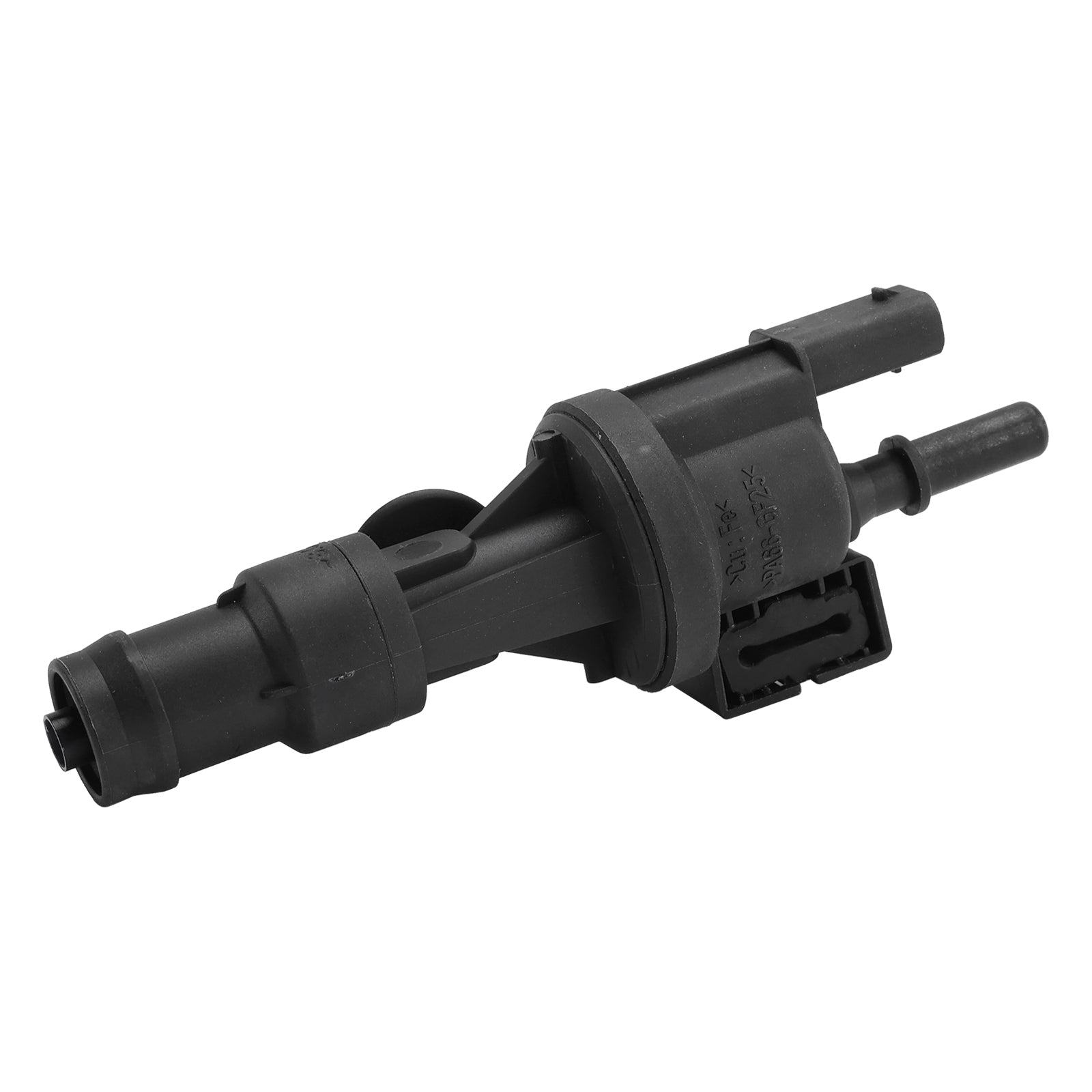Fuel Tank Breather Valve 13907621174 For BMW 2 F45 MINI COOPER F55 F56 2014-2018