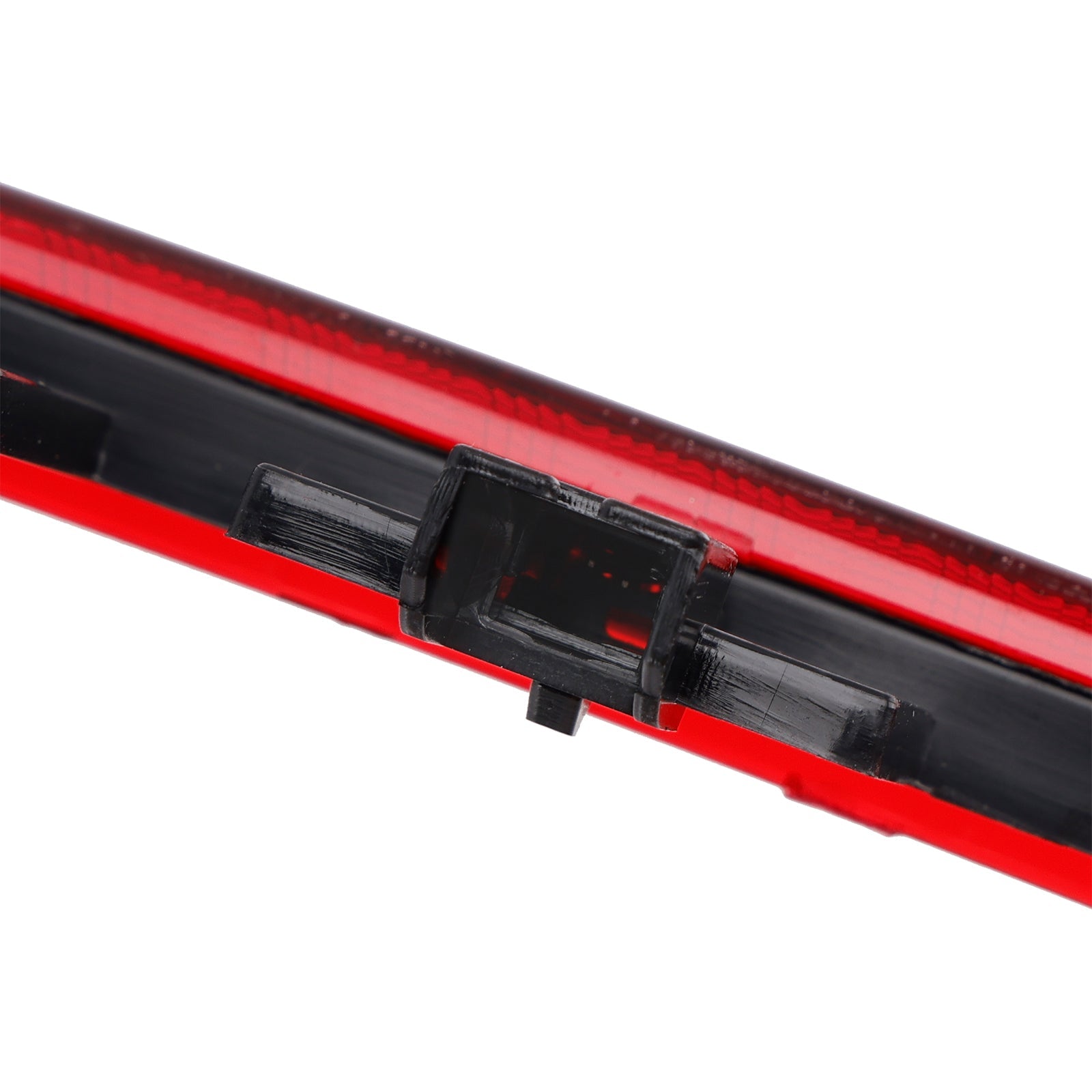2003-2008 Mini Cooper Convertible R52 Rear Third Brake Light 63256961016 Generic