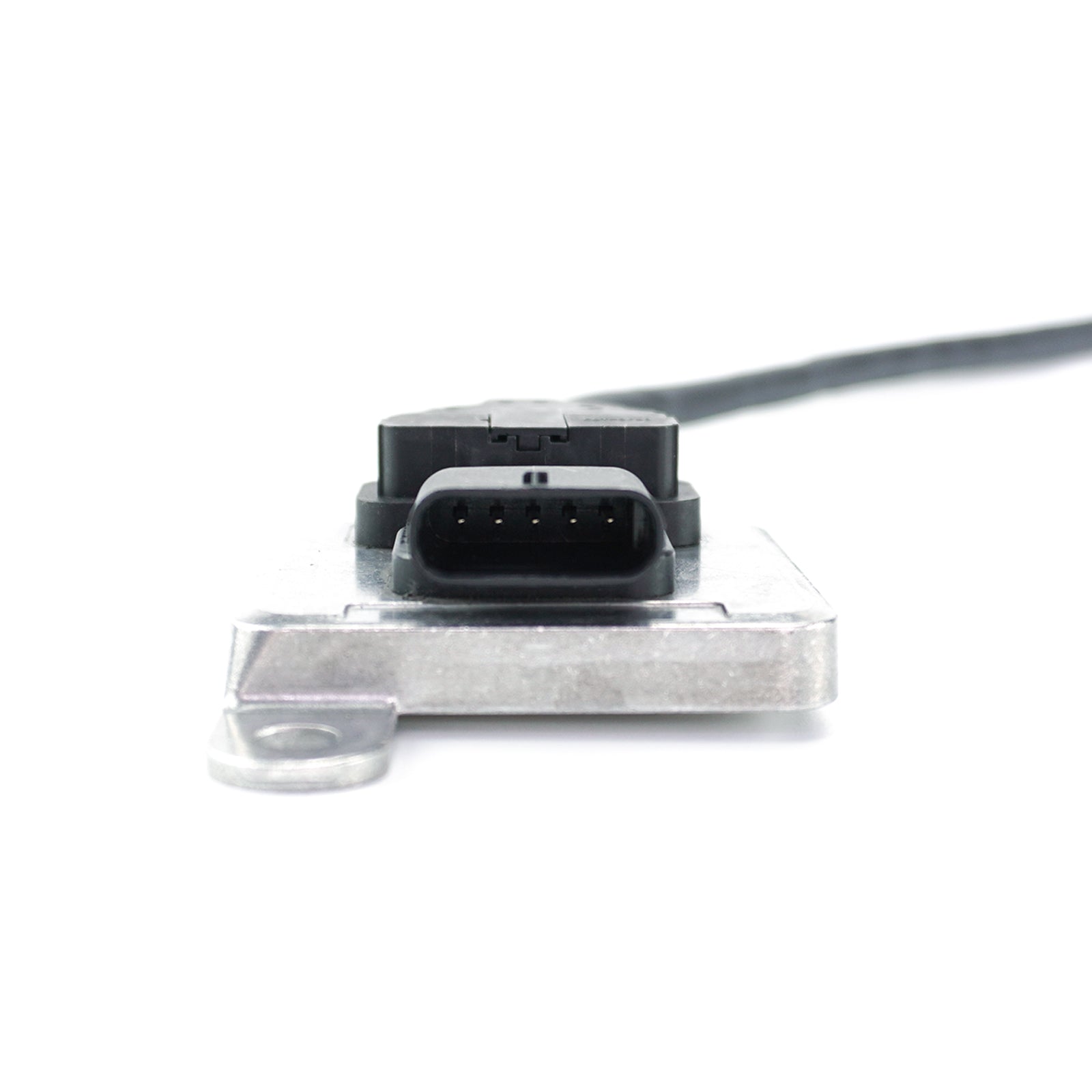Nitrogen Oxide Sensor A0009052310 For Mercedes C E B V M A-CLASS