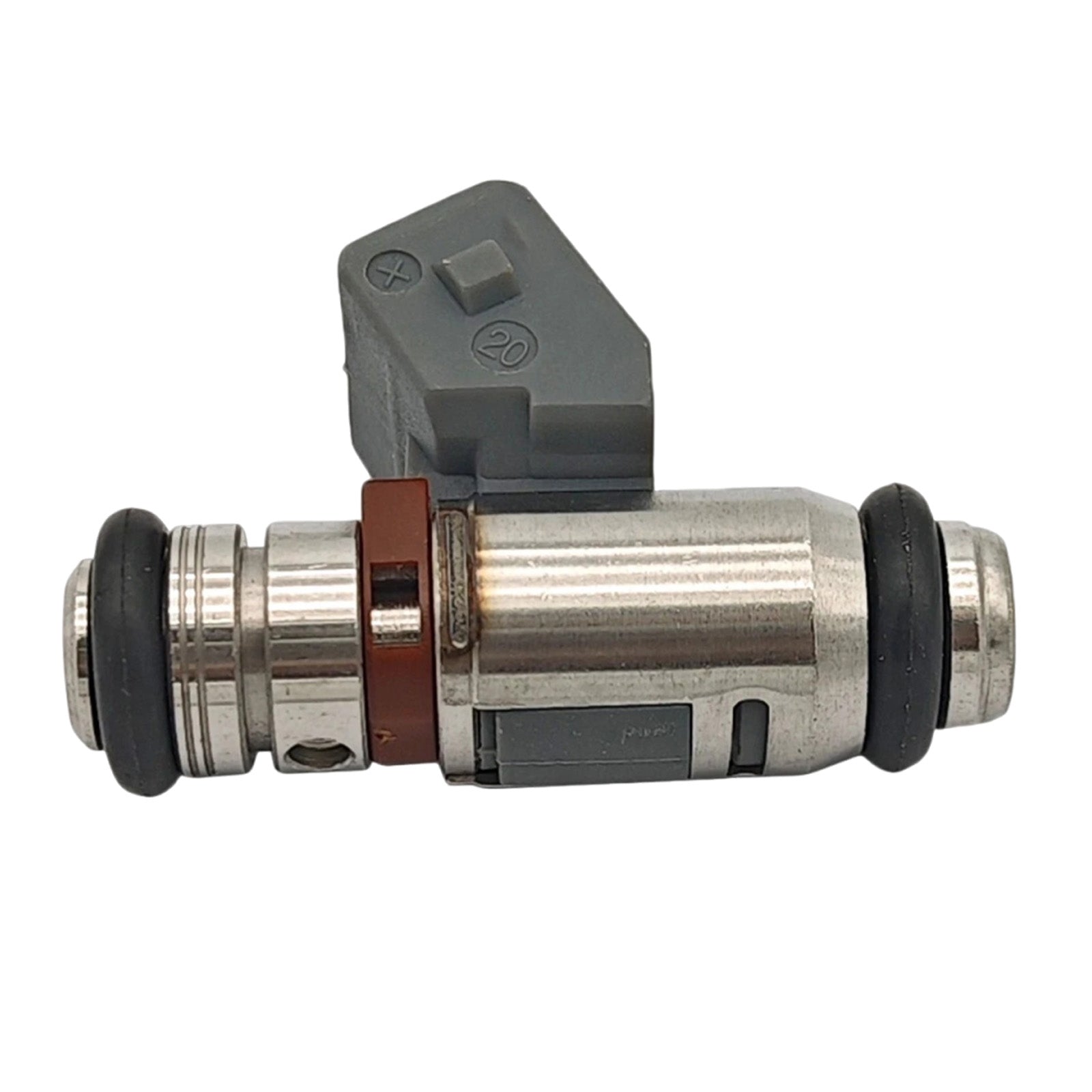 1Pcs Fuel Injector For Seat Cordoba 00-02 For VW Golf IV 99-06 IWP058