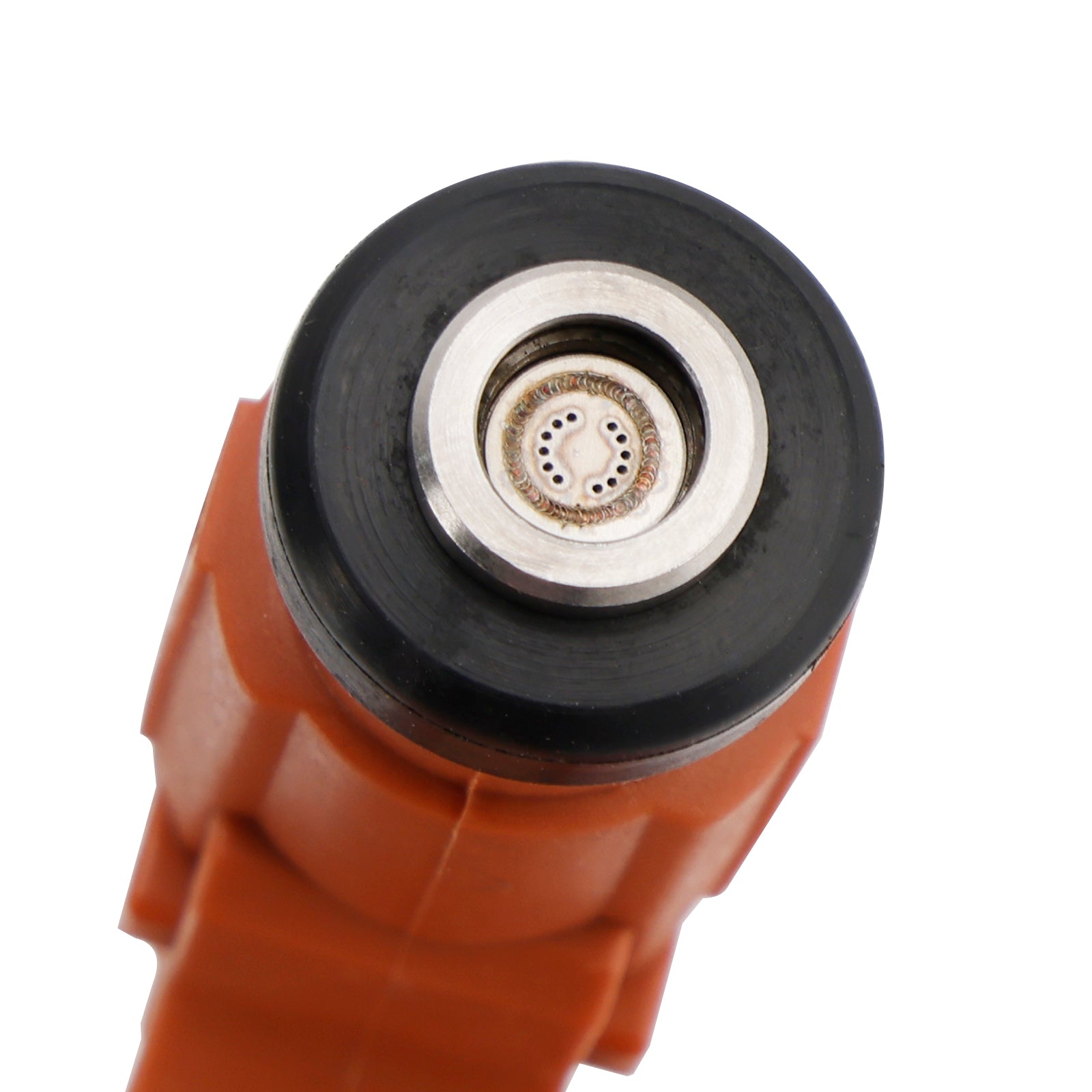 2PCS Fuel Injectors 5YU-13761-00-00 For YAMAHA Stratoliner Raider Roadliner