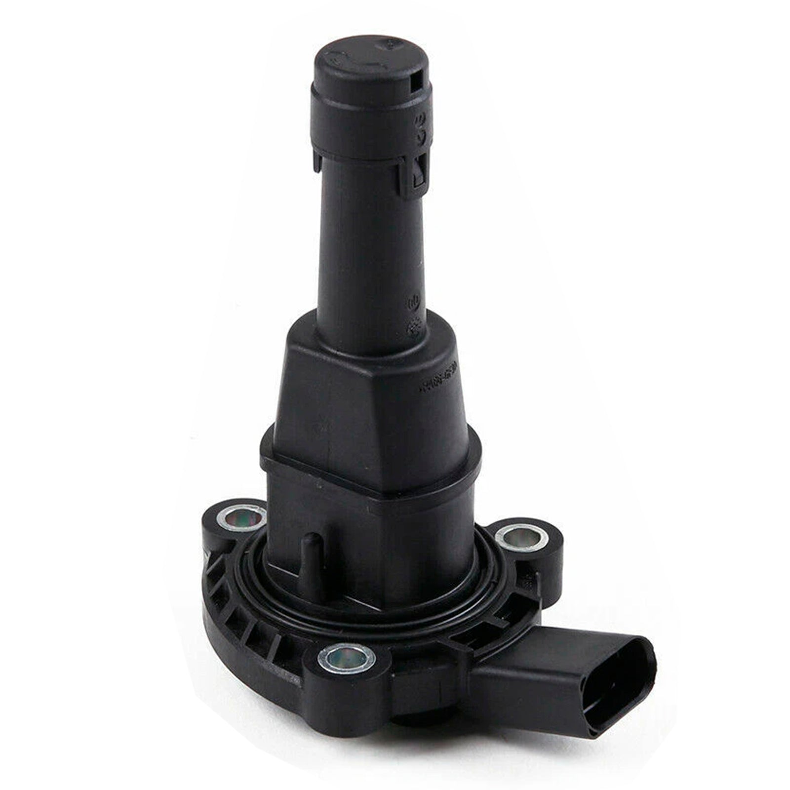Oil Level Sensor 06L907660C For VW Jetta Tiguan Audi A5 A6 Q5 2016-2017