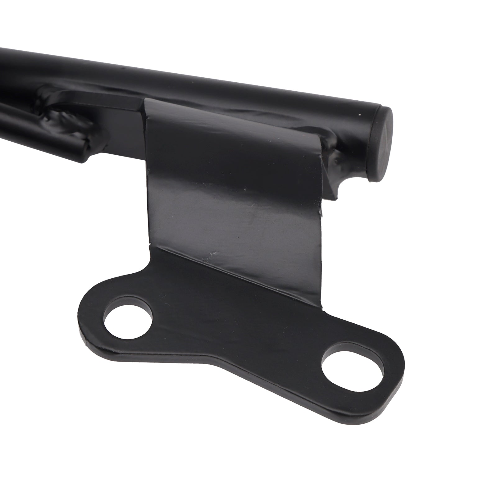 2024-2025 for Honda NX500 5kg Rear Luggage Rack Carrier
