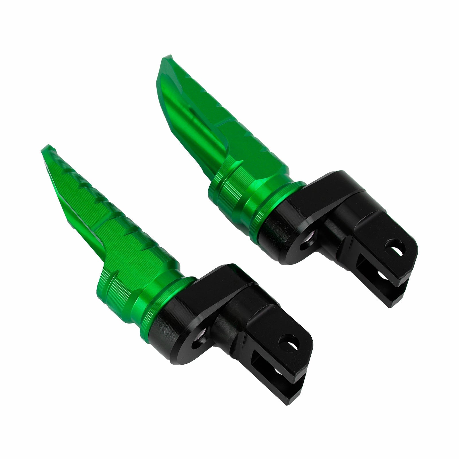 2021-2022 Benelli Tornado 252R 302R TNT 899 2022 Front Footrests Foot Peg
