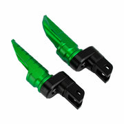 2021-2022 Benelli Tornado 252R 302R TNT 899 2022 Front Footrests Foot Peg