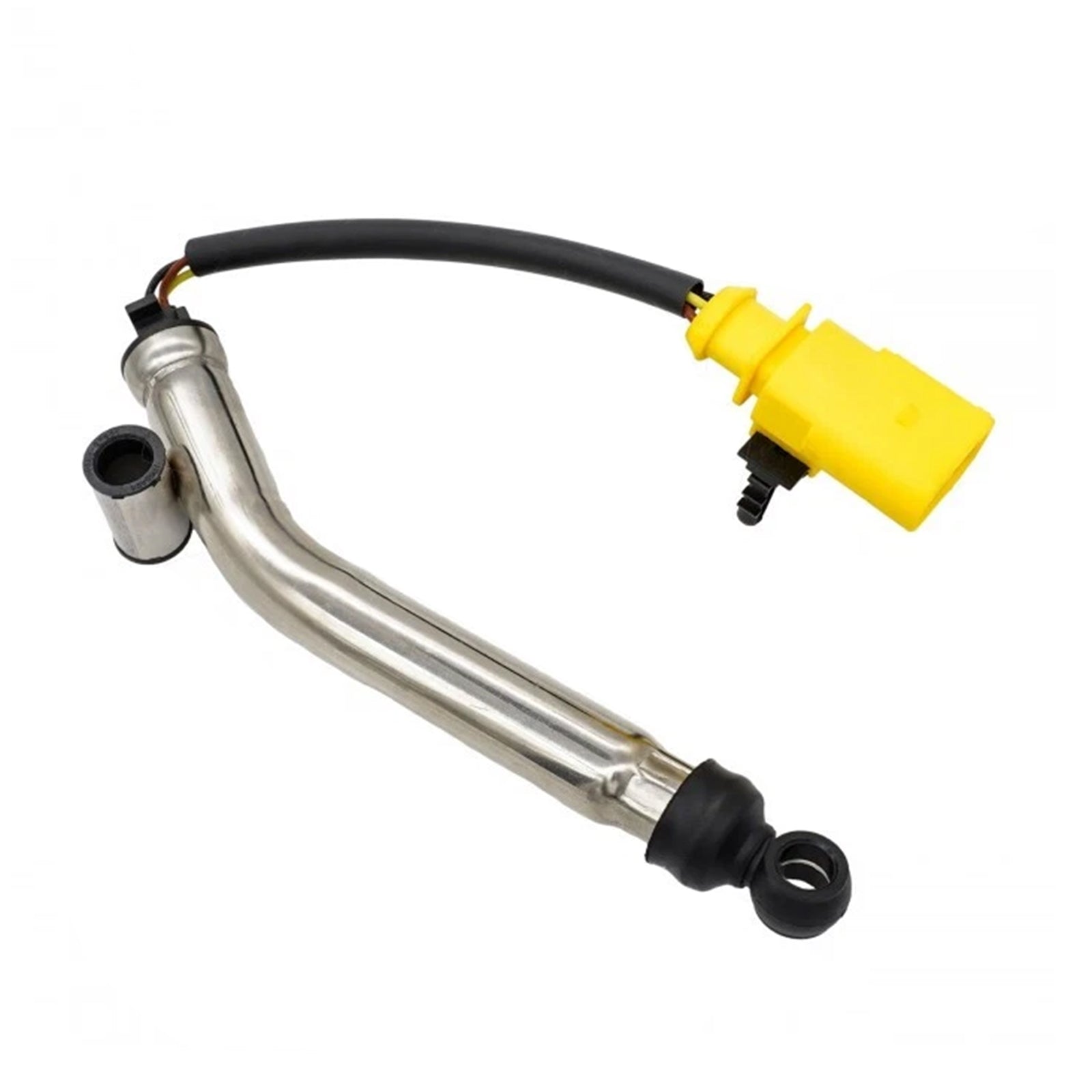 AX1 2.0 TSI 1.4 TSI Active Bonnet Actuator 5NA823823E For VW Tiguan AD1