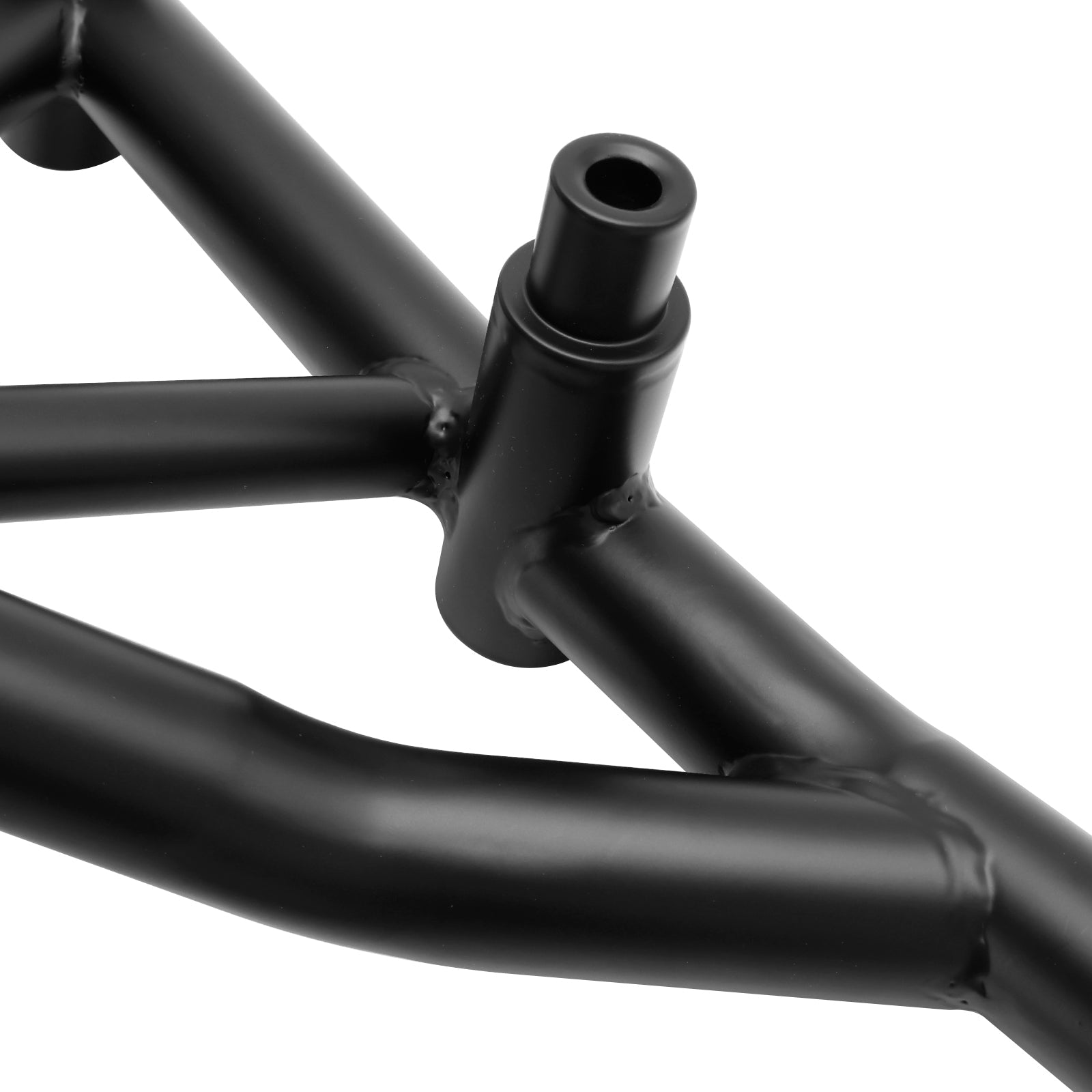 2021-2023 YAMAHA MT-09 SP Engine Guard Frame Anti-Crash Bumper Protector
