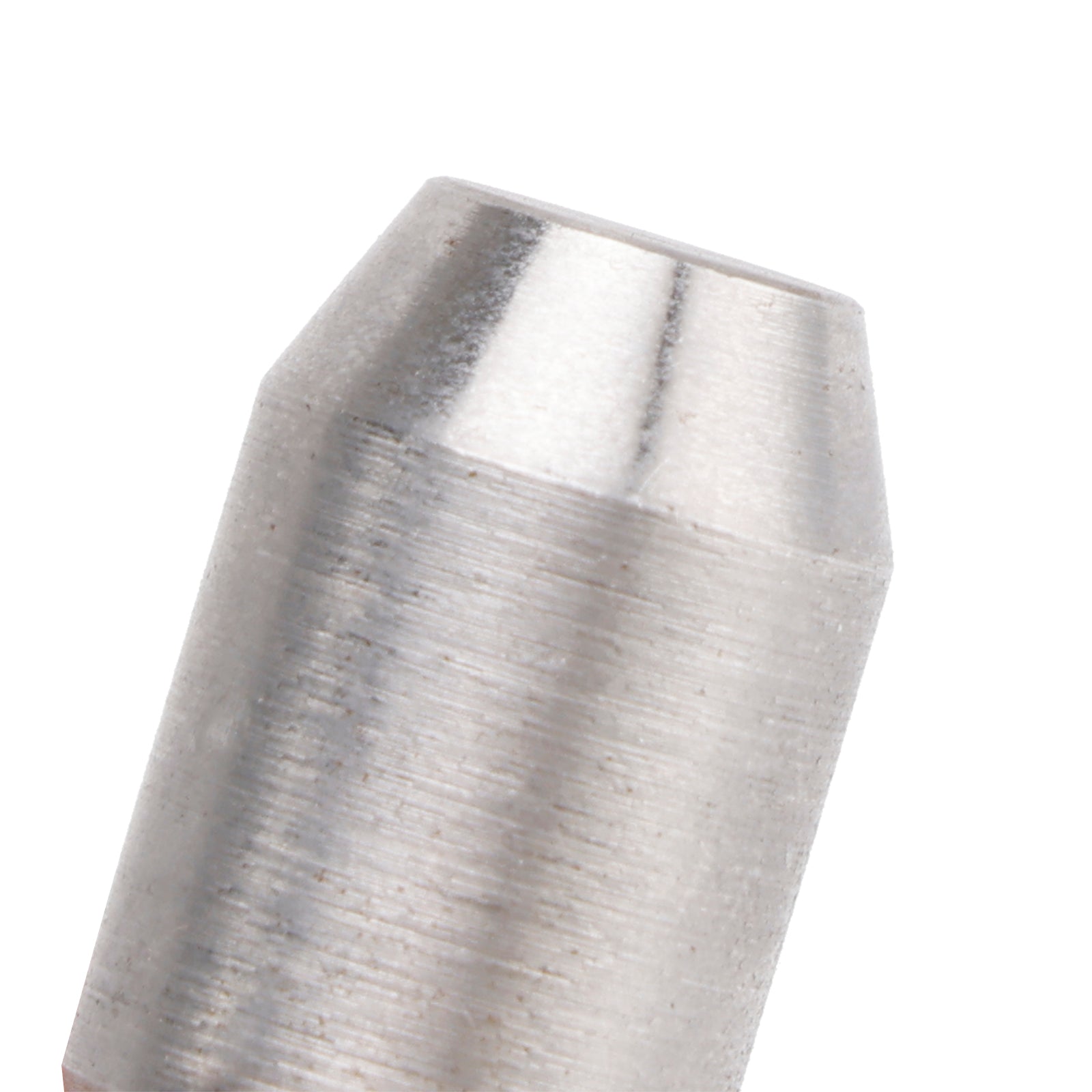 2 Pack Dowel Pins 551342 Engine to Transmission Replacement Steel Alignment Pins