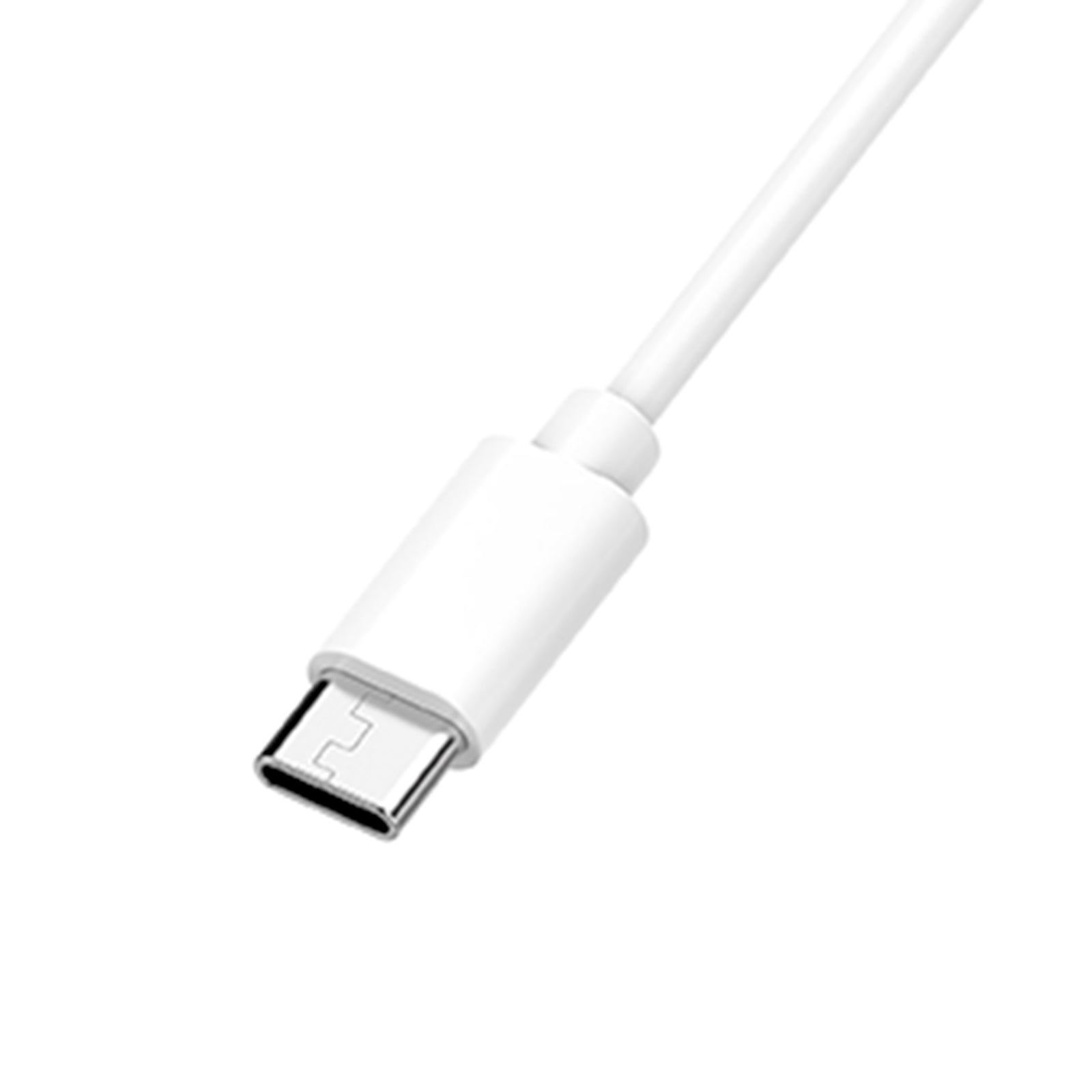 Portable Replacement Charging Cable For Watch Fit3/2/SE/mini Band 10/9/8