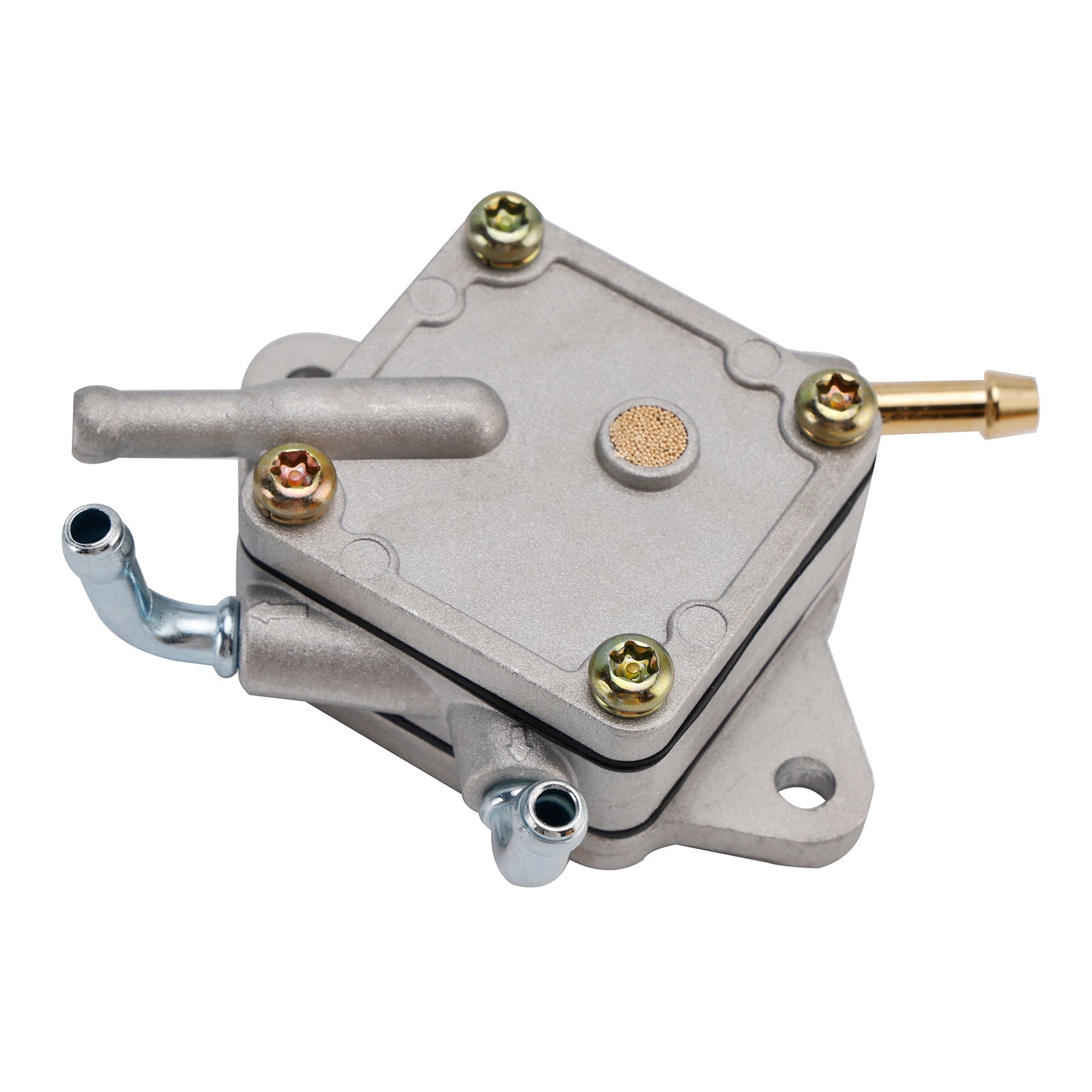 Fuel Pump Assembly 403901813 Replace For Ski-Doo Expedition Gsx Grand-Touring