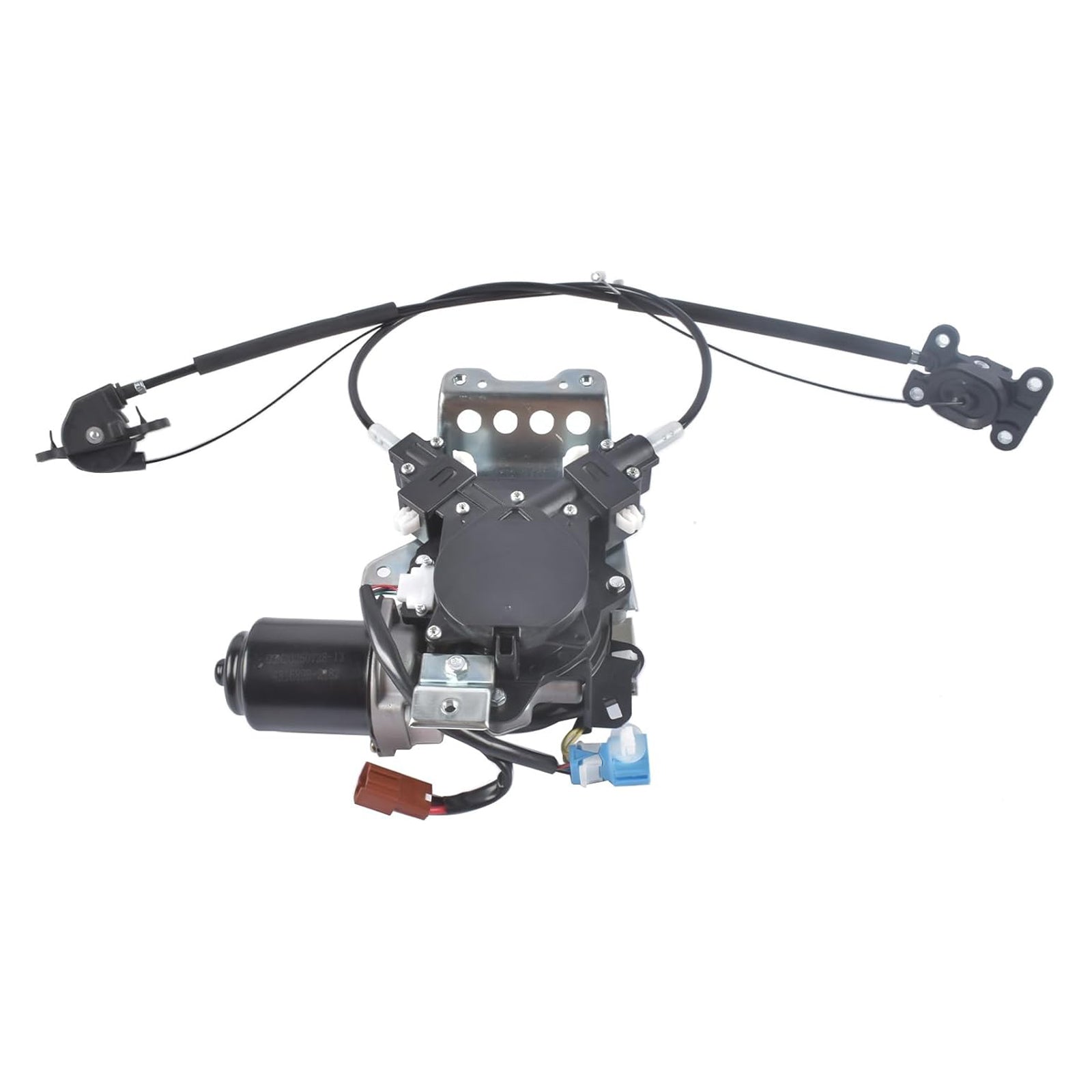 2005-2010 Honda Odyssey Right Power Sliding Door Motor Cables 72010-SHJ-A21