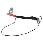 Positive Battery Cable CV6Z-14300-A For Ford Focus Escape 2012-2019