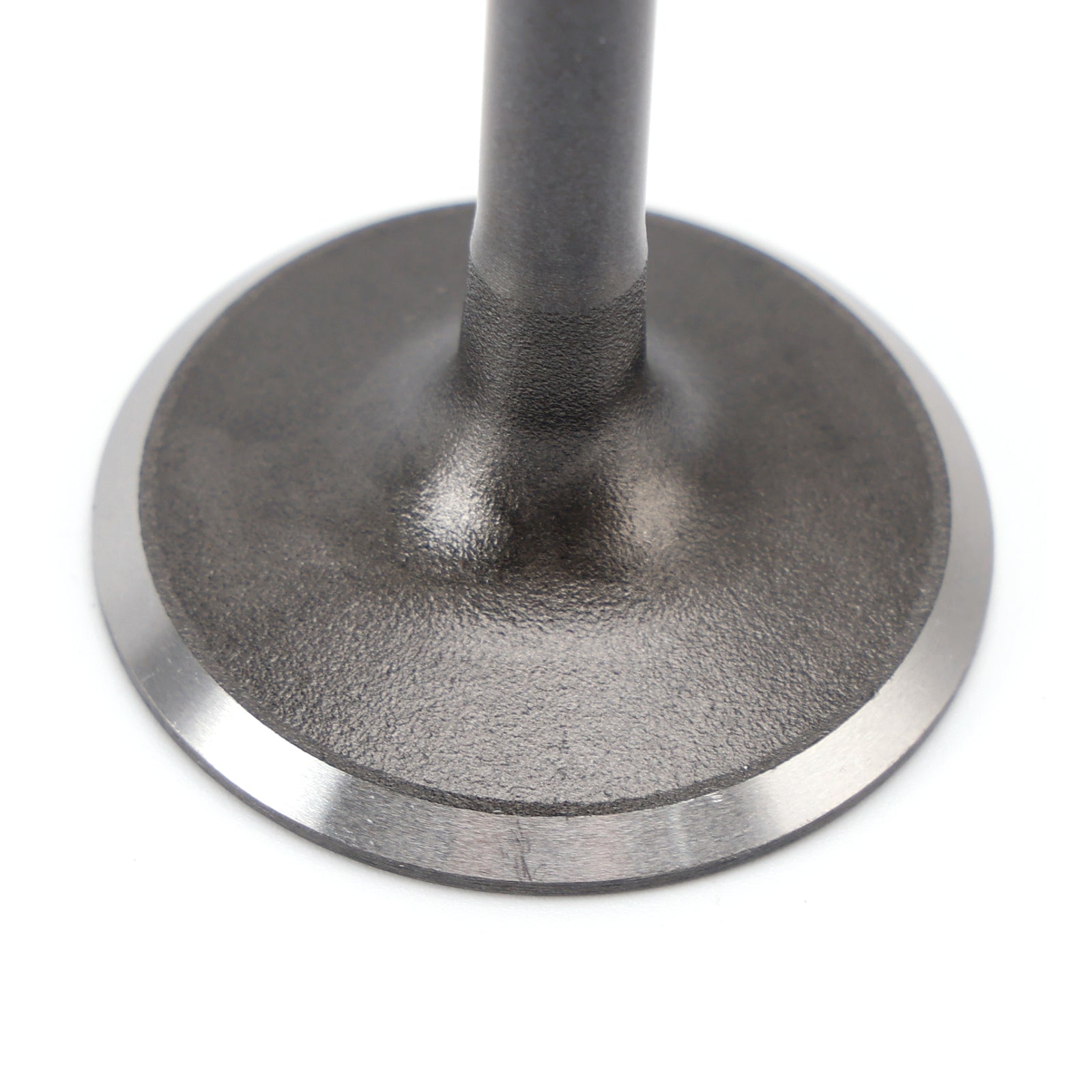 Intake Valve & Exhaust Valve For Suzuki DF 90 100 115 140 HP 4V 4T 2001-2014