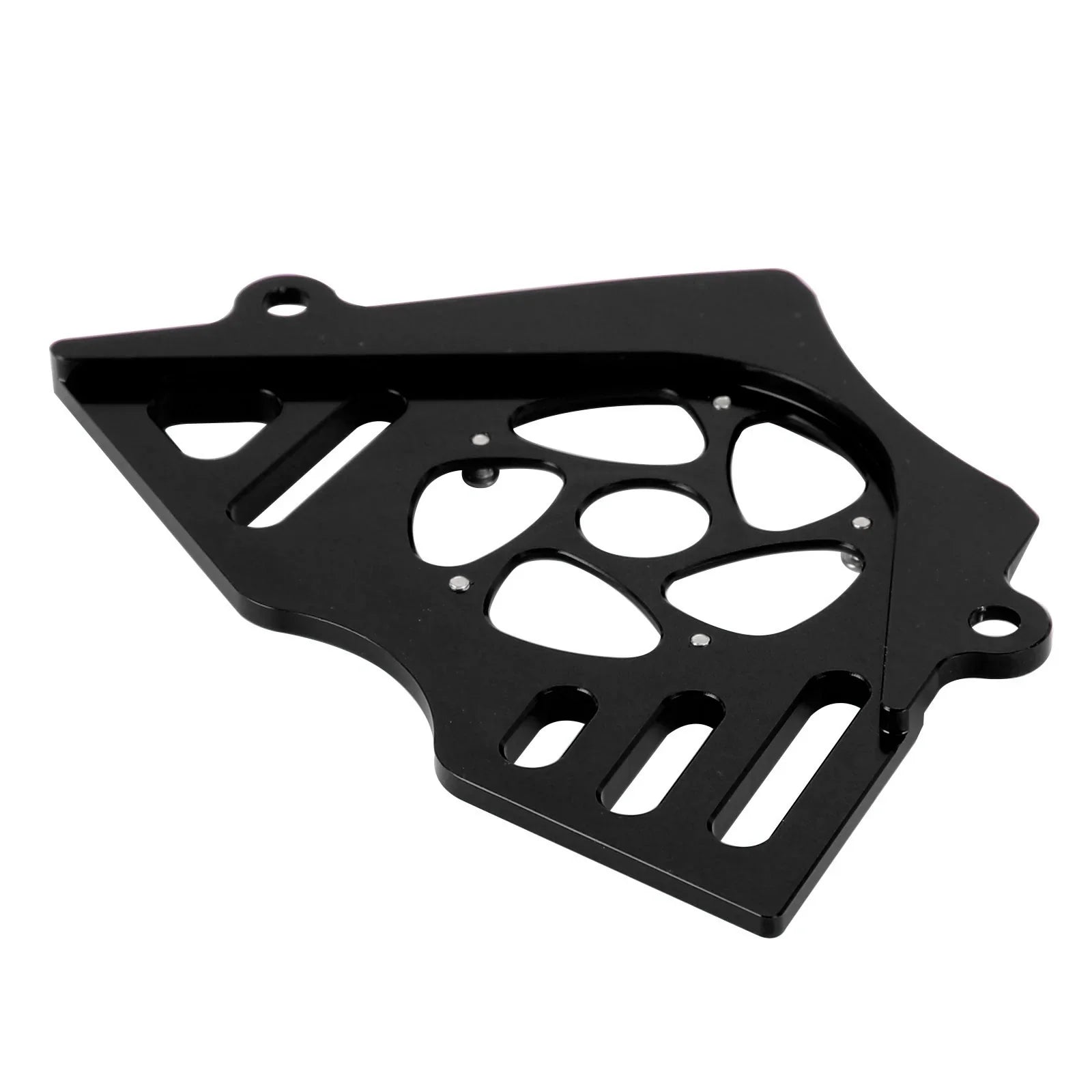 HONDA CBR250R CBR300R CB300F NC51 MC41 Front Sprocket Cover Chain Guard