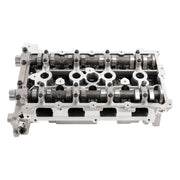 2010?C2020 Hyundai Tucson G4KE Engine Cylinder Head Assembly 20910-27A00 22320-25000