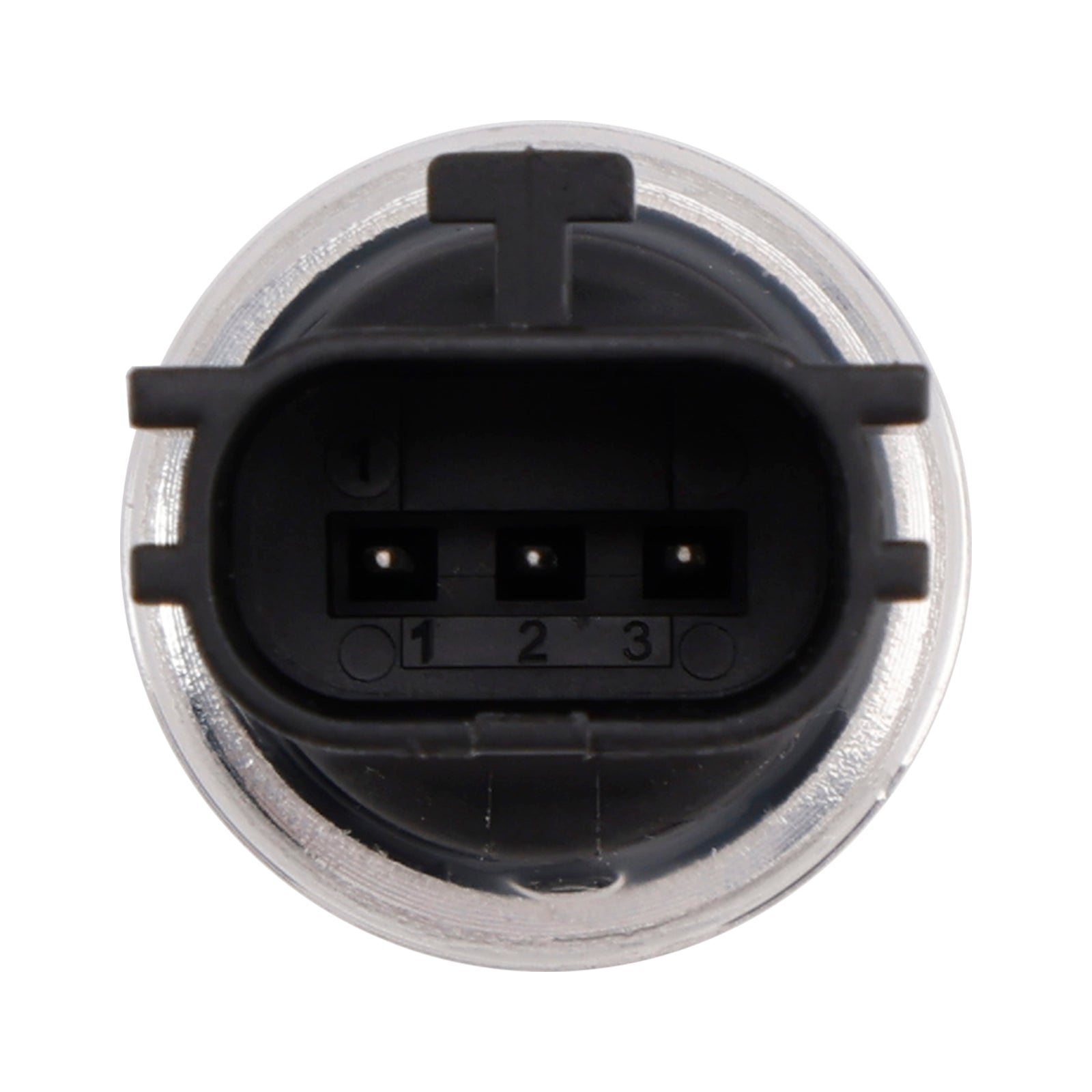 A/C Pressure Switch Sensor MR306627 for Mitsubishi Outlander Lancer 2008-2017