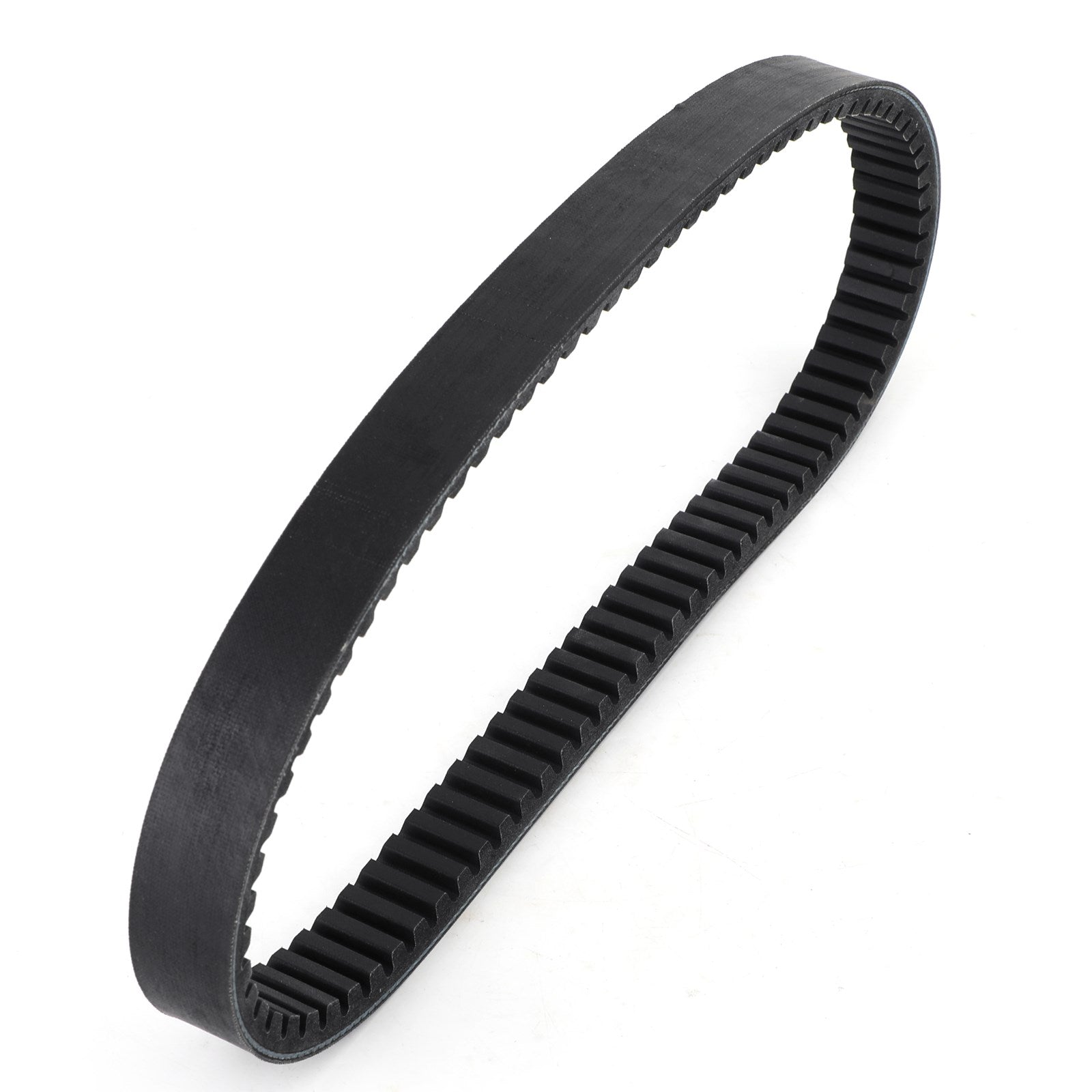 2012.5-2015 Yamaha G2/G8/G9/G11/G14/G16/G20/G21/G22/G29 Golf Cart Clutch Drive Belt J38-46241-00 J55-G6241-00 Generic