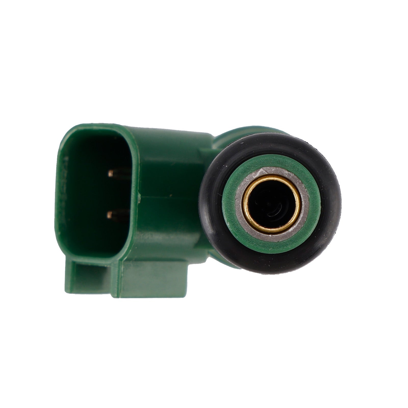 1Pcs Fuel Injector For Volvo S60 2.4L 1999-2005 V70 2.4L 1998-2007 9470229