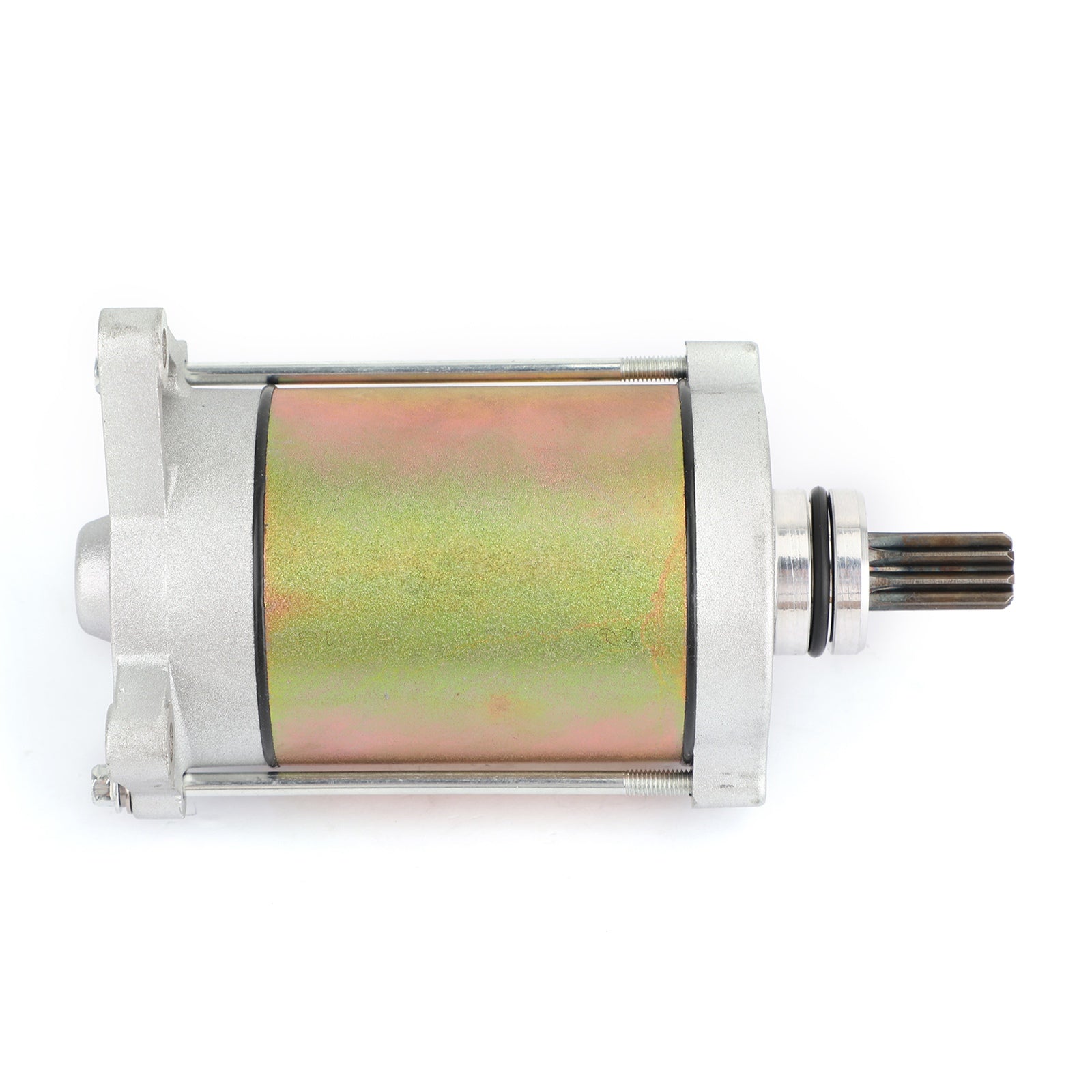 Starter Motor Fit for CF MOTO X8 Z8 UFORCE CFORCE ZFORCE 800 13-20 0800-091000 Generic