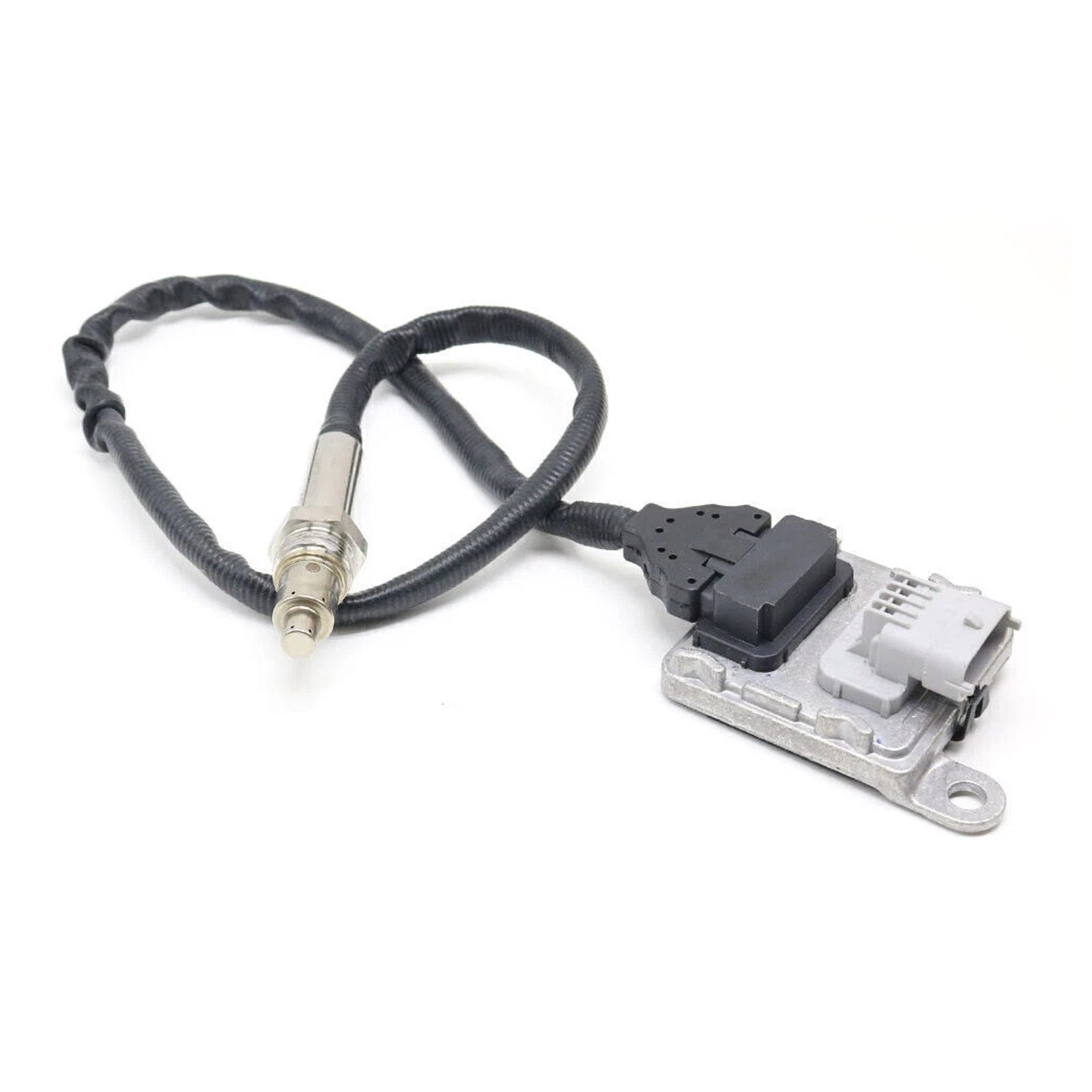 ENG-VE13, EM-USA17, EAS-SD (2-BOX), POST-CAT Inlet Nitrogen Oxides Nox sensor 22303390