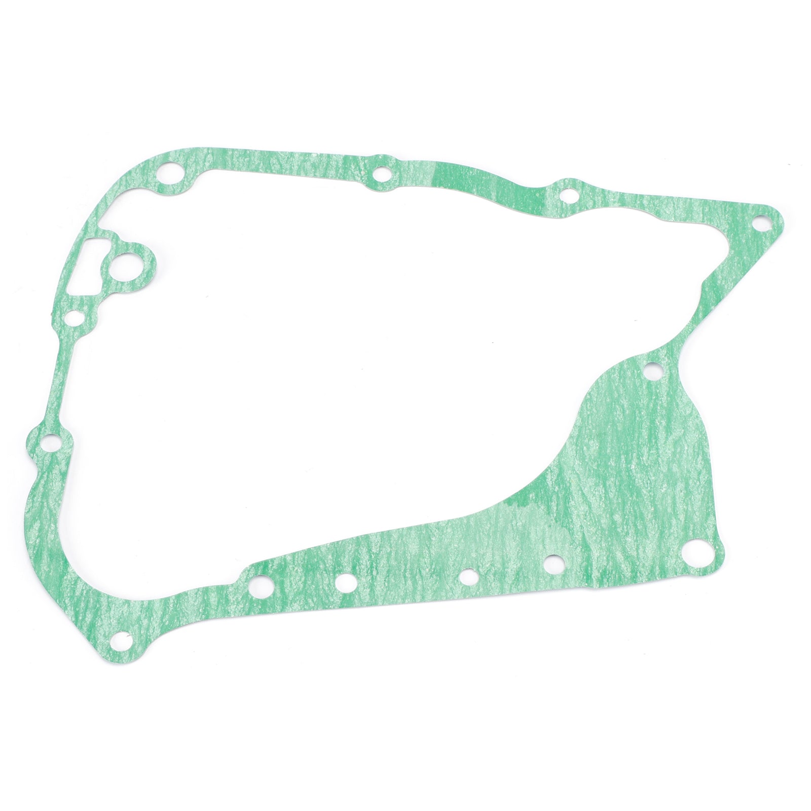 2004-2006 Honda PS125 PS250 Magneto Stator Coil Regulator Gasket Kit 31120-KTB-008