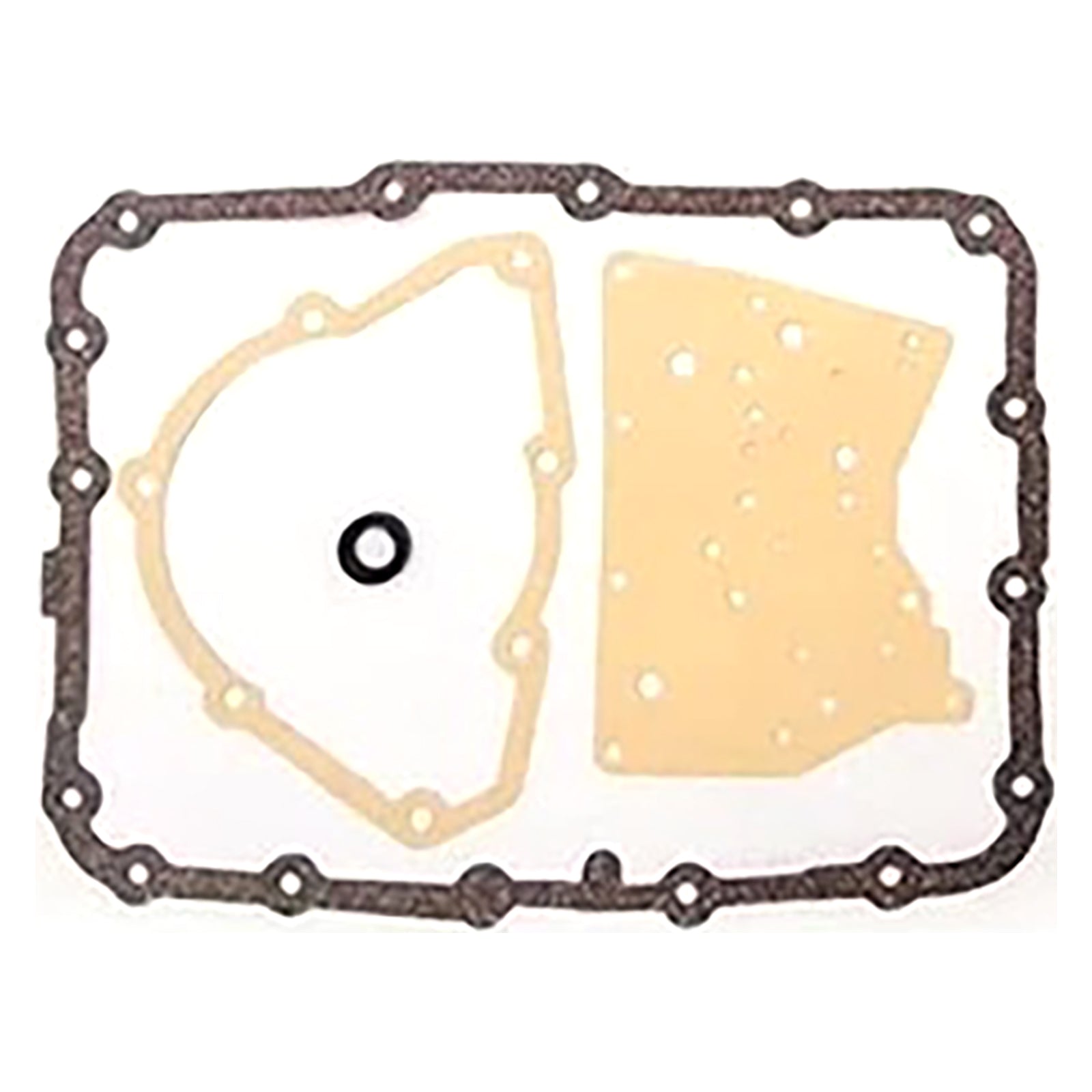 5R55S Auto Transmission Rebuild Kit Overhaul Clutch Plate For Ford RWD 5-Speed