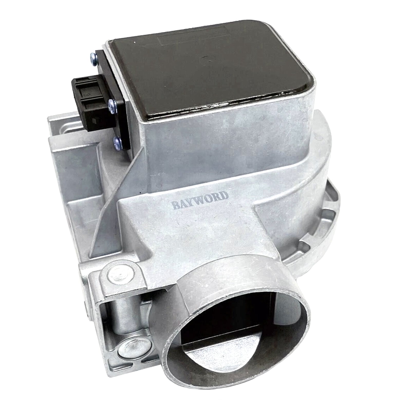 12/1986-07/1988 BMW 325e 2.7 90 kW / 122 PS Air Flow Meter Sensor 0280202083 17105399