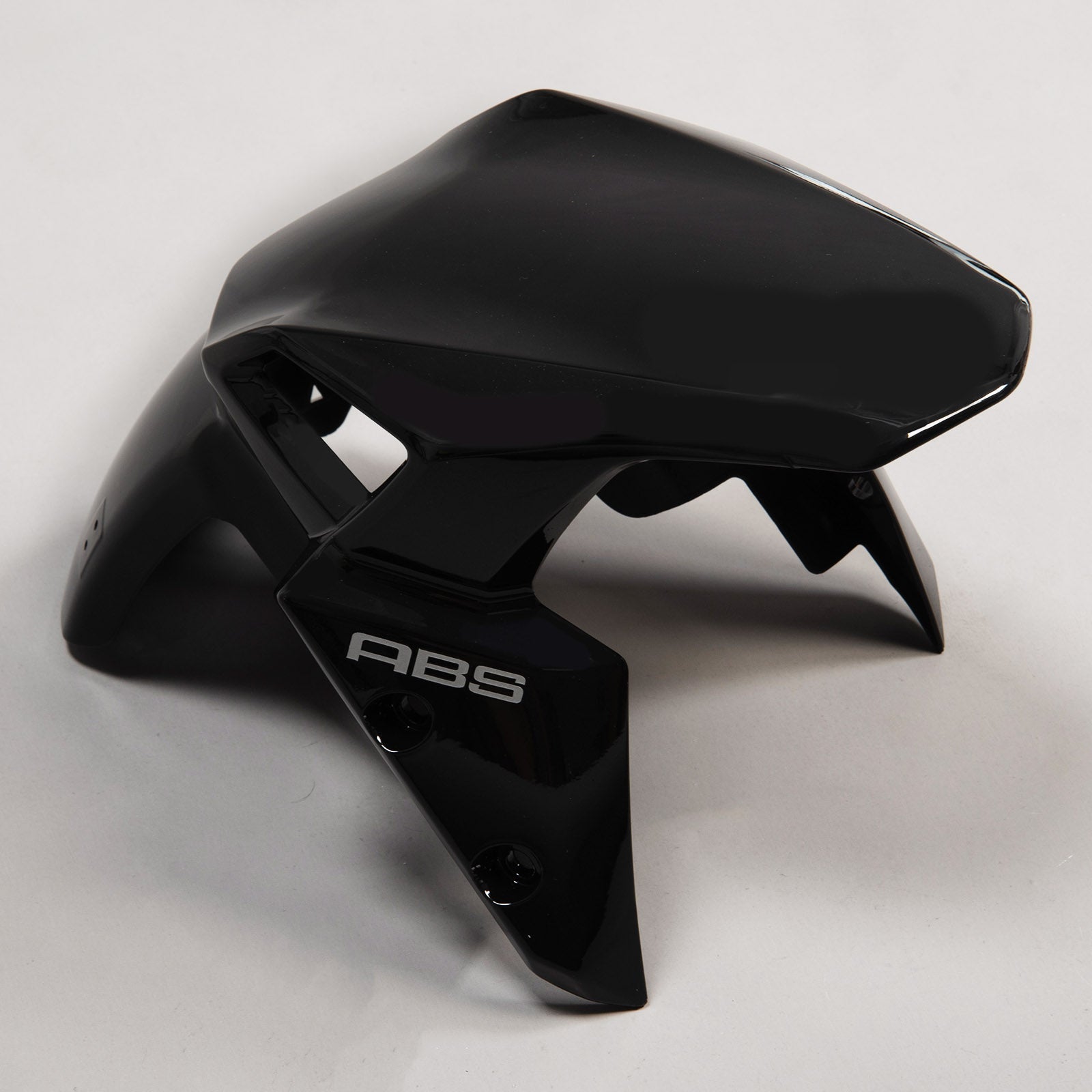 2020-2023 Kawasaki Z900 Injection ABS Plastic Bodywork Fairing