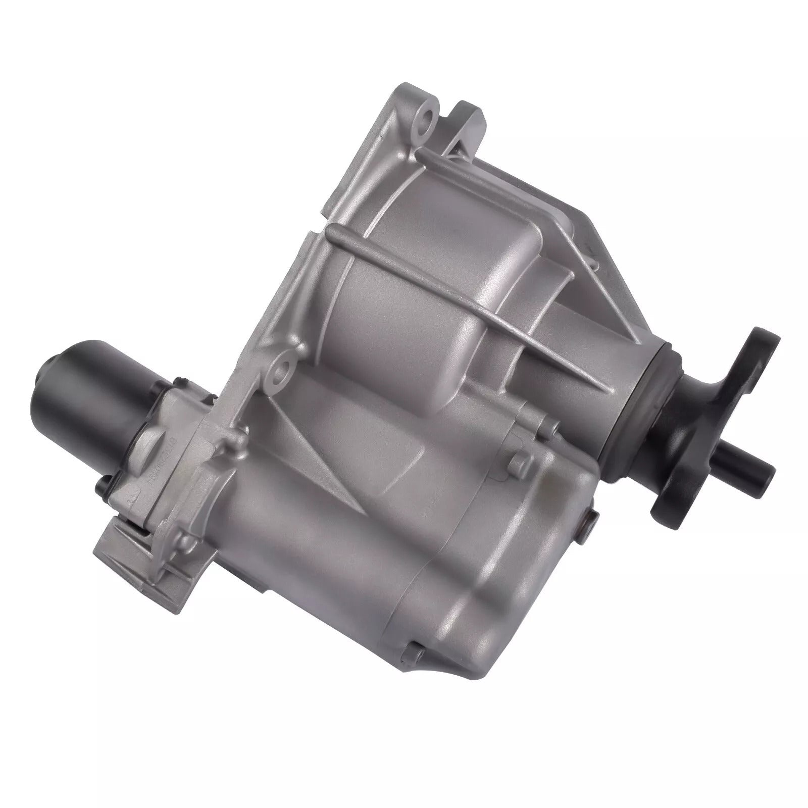 2014-2018 Kia Sorento Coupling Assembly 4WD 478003B520