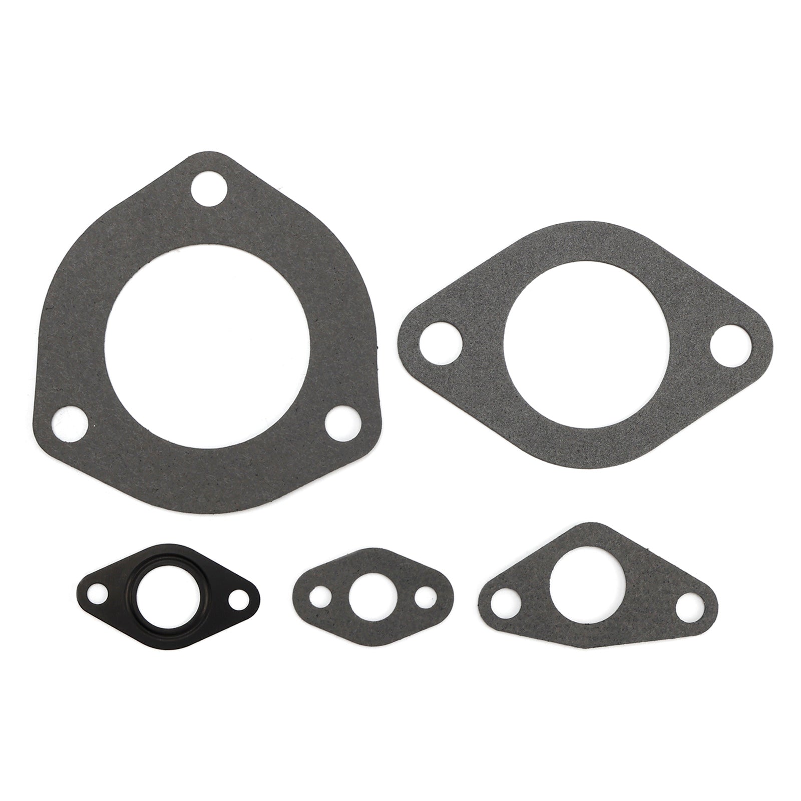 2012 2013 2014 Chrysler 300 6.4L 392ci V8 HEMI 6.4 Hemi MDS Lifters Cam Kit Head Gaskets Bolts 53021726AD 53022340AC
