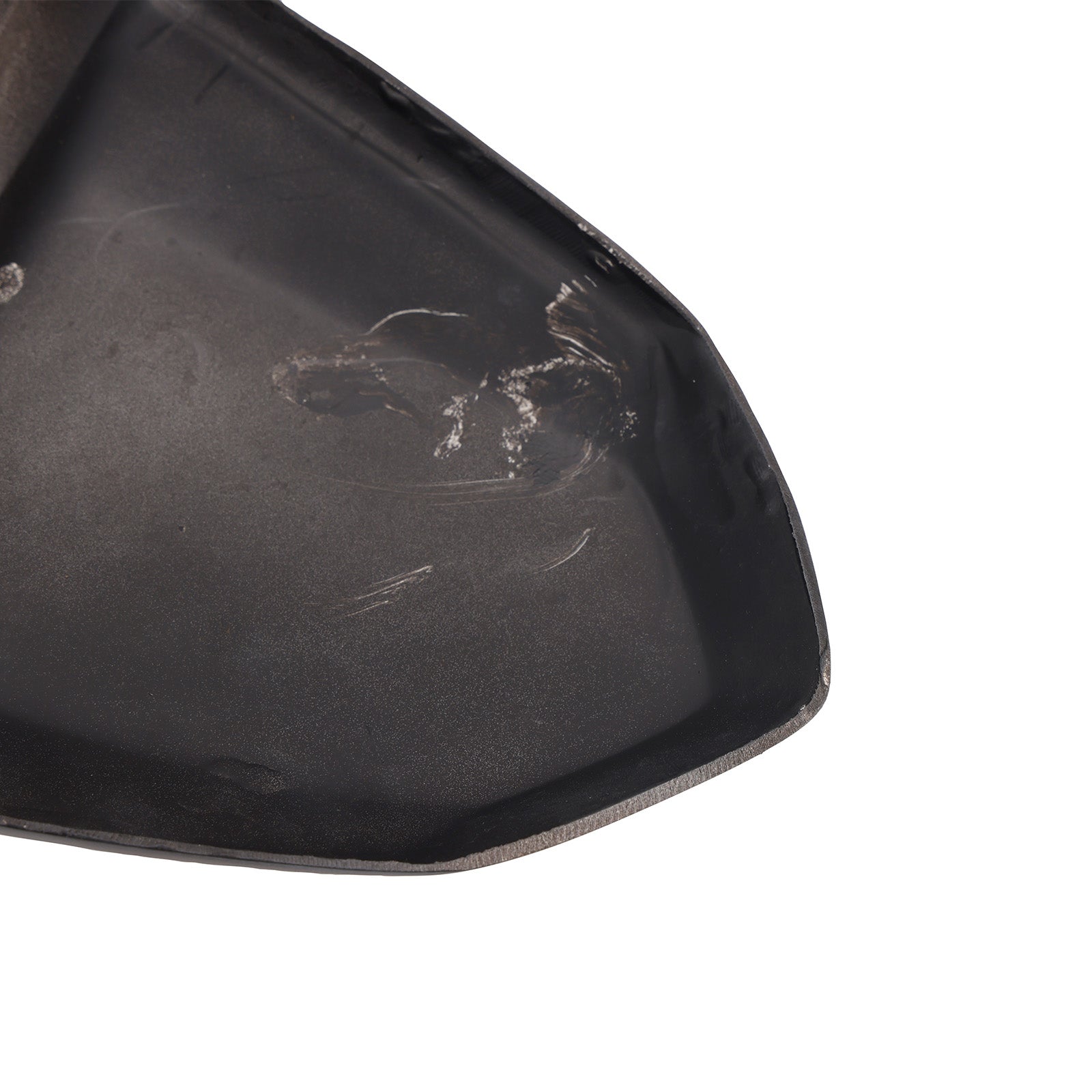 Rear Fender Mudguard Fit For BMW F800GS