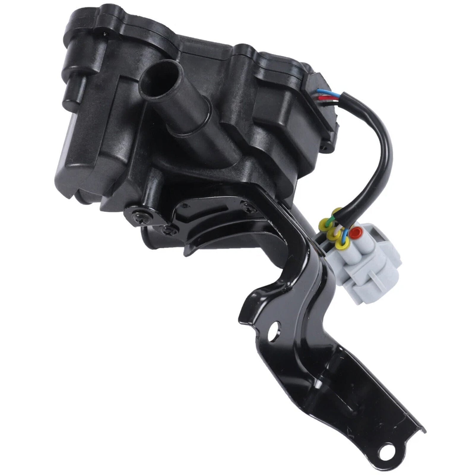 Heater Coolant Control Valve 16670-21010 For Toyota Prius 1.5L L4 2004-2009