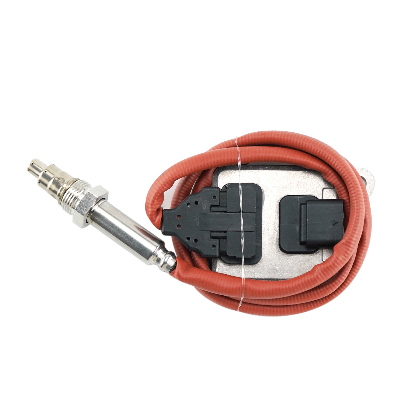 NOx Sensor 858984601 5WK96699C For BMW 335d 328d 328d 535d 535d 740Ld X3 X5