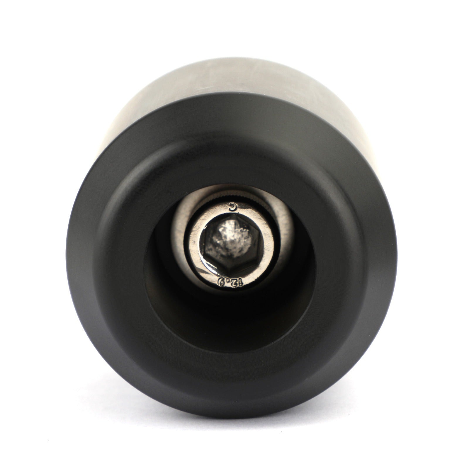 CRASH BOBBINS PROTECTOR SLIDERS Fit for Honda CB CBR 650R 19 - 21 650F 14 - 21 Generic