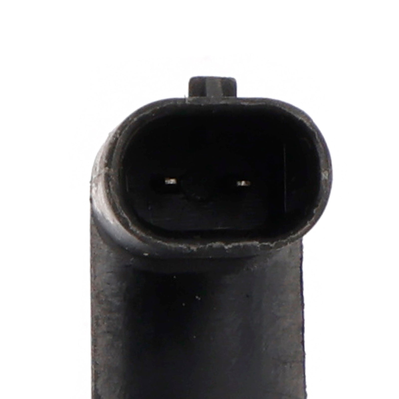 Engine Variable Valve Timing VVT Solenoid for Chevrolet 12732244