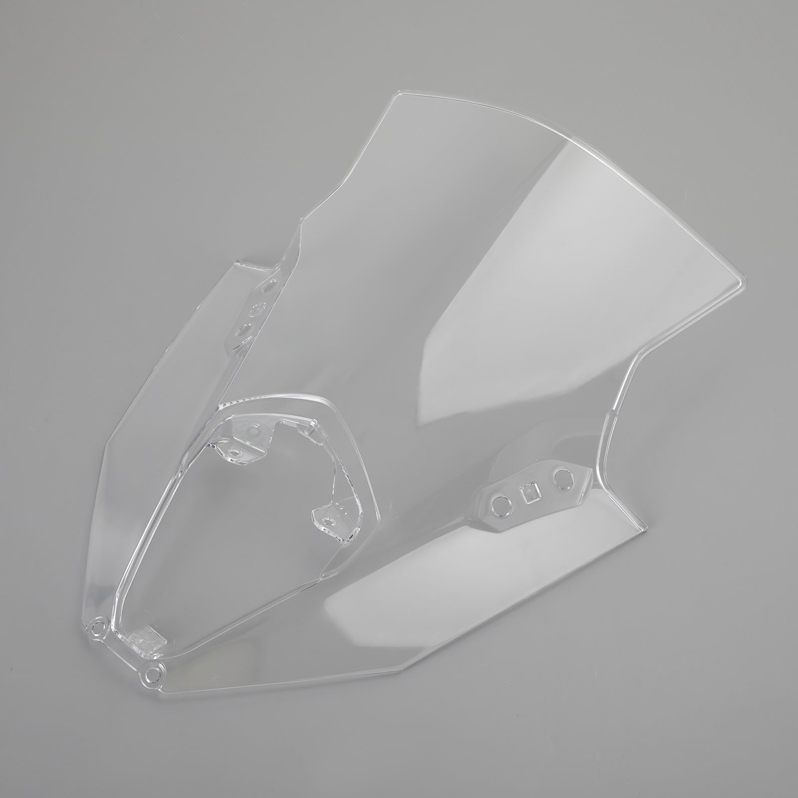 2020-2022 Kawasaki NINJA 650 ER6F Windshield Windscreen Protector