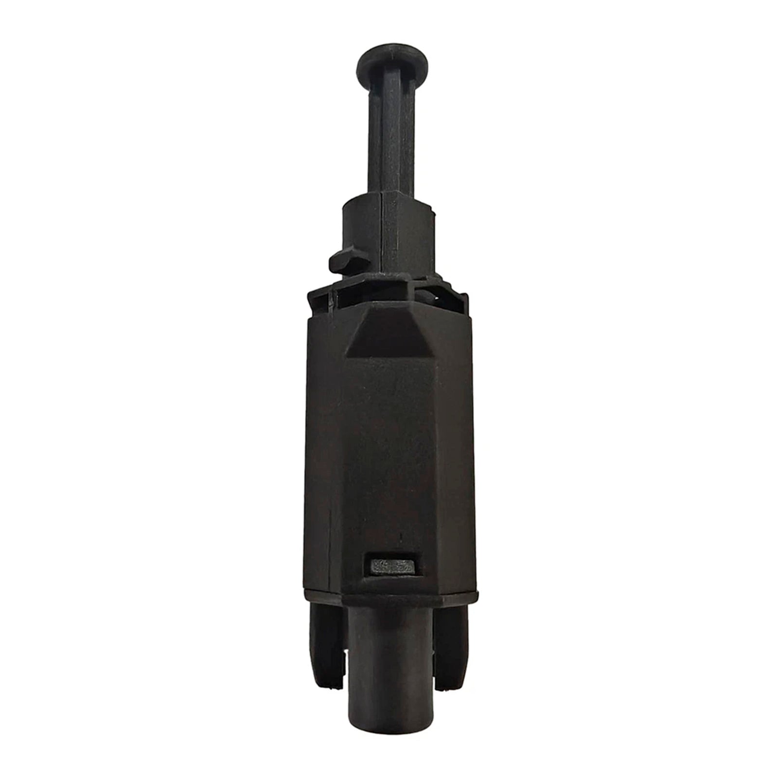Brake Light Switch 191945515B For VW Audi Seat Skoda
