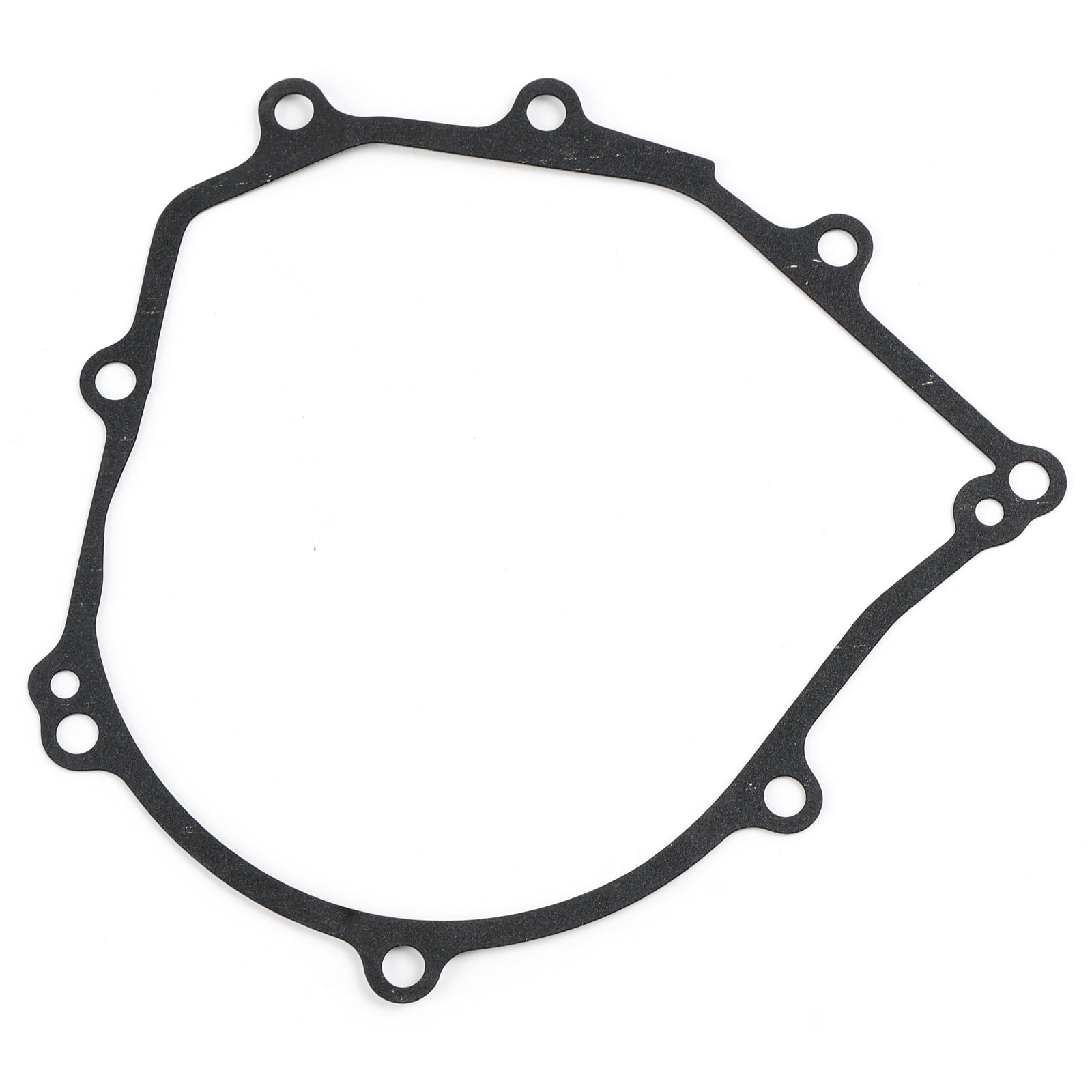 Ignition Cover Gasket 78130040000 For Husqvarna/Husaberg FC FE 450 501 2014-2016