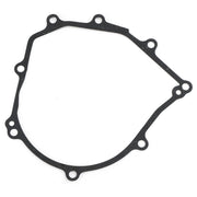 Ignition Cover Gasket 78130040000 For Husqvarna/Husaberg FC FE 450 501 2014-2016