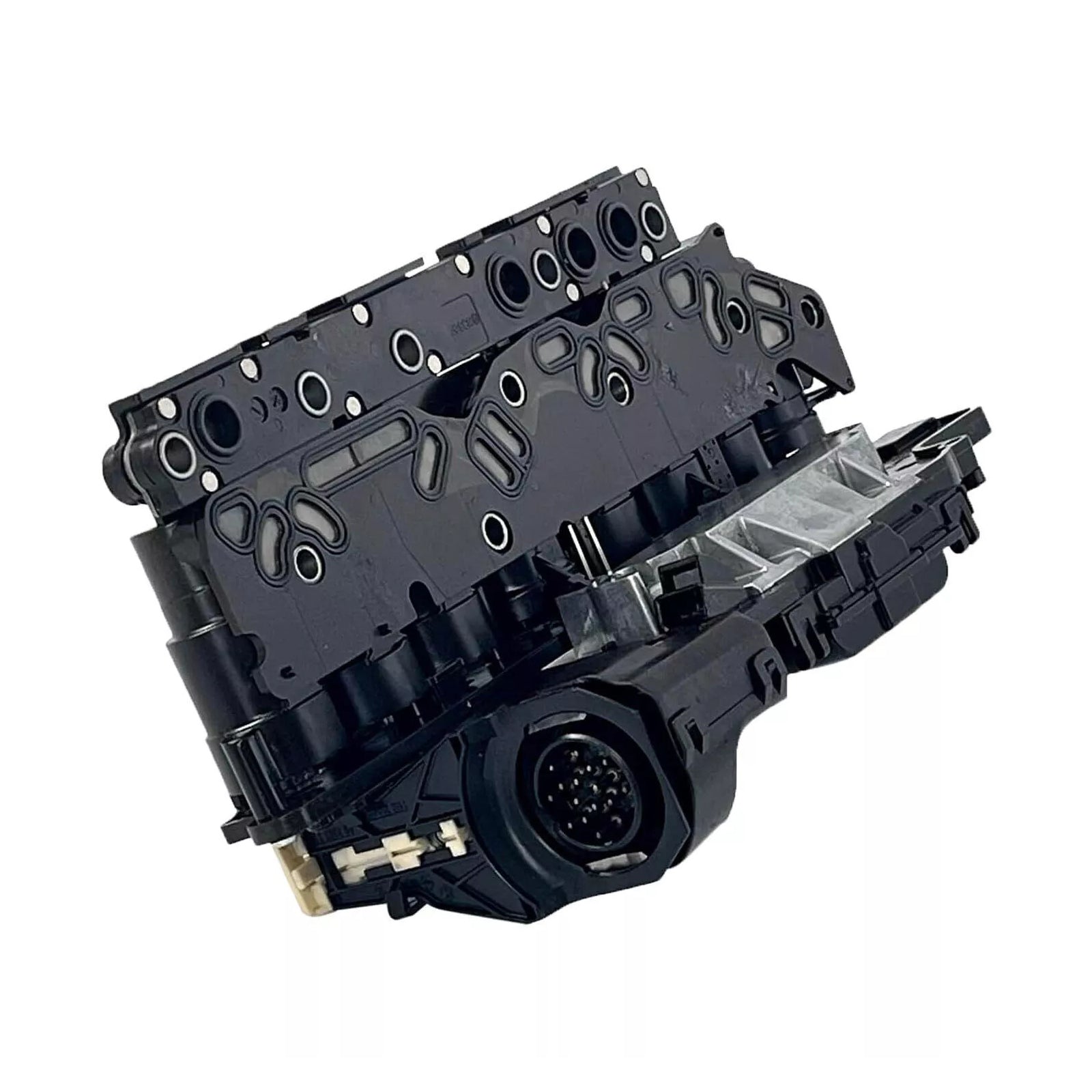 2011-2013 BMW 128I E92 E90 6L45E Automatic Transmission Control Module TCM