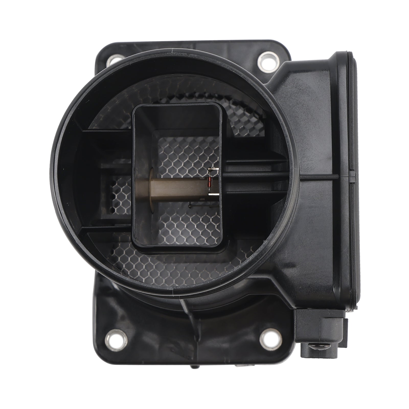 Mass Air Flow Meter Sensor E5T08071 for Mitsubishi Pajero NP NM 3.5L Magna TJ 6G74
