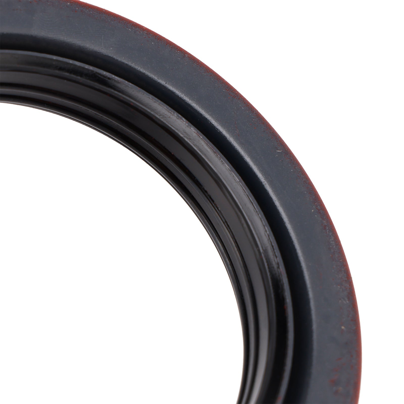4PCS Oil Seal 3.125" X 4.506" Per Dexter 010-056-00 10K 12K Heavy Duty 15K