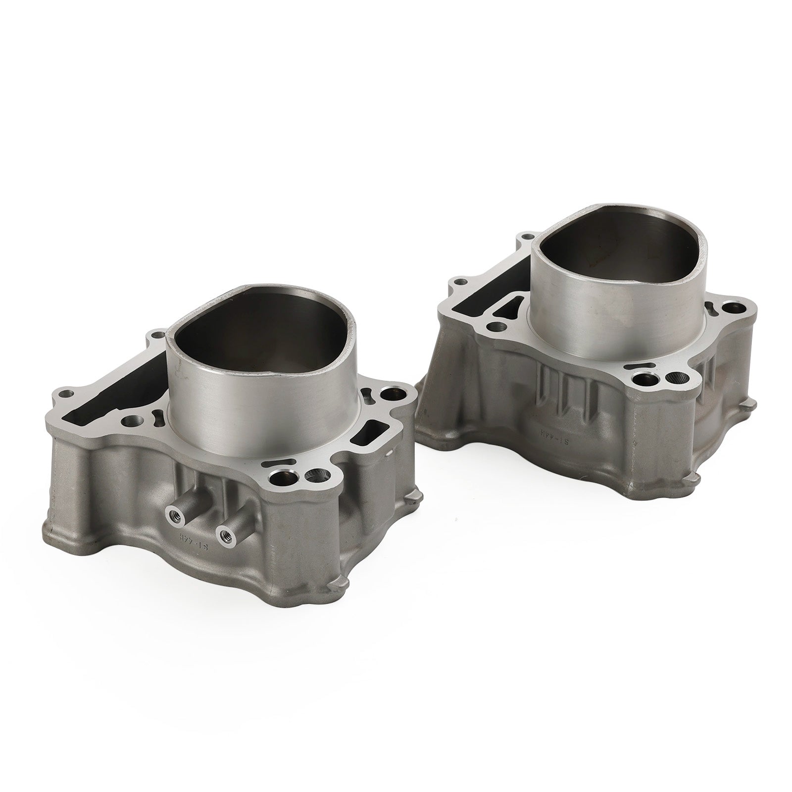 2015 Suzuki Motorcycle V-STROM 650XT - DL650XAL5 CYLINDER PISTON TOP REBUILD KIT 11211-44H00-0F0