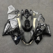 Injection Fairing Kit Bodywork Plastic ABS For Suzuki GSXR1000 2009-2016 K9